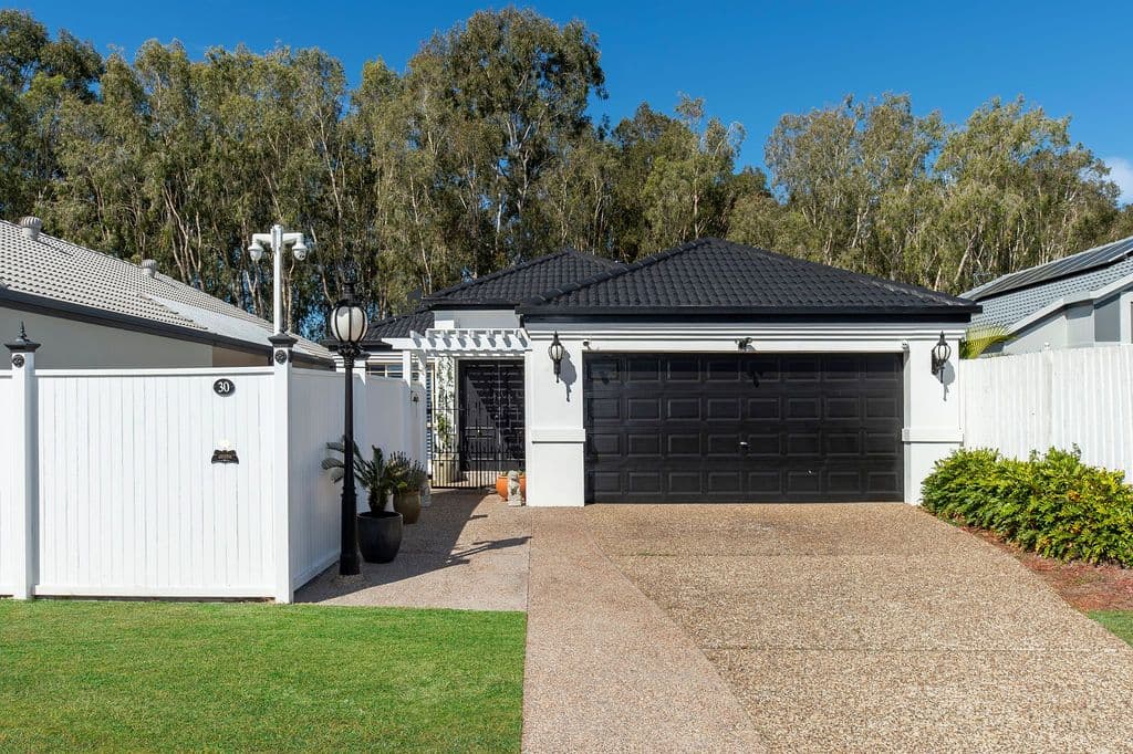 30 Zac Avenue, Coombabah QLD 4216, Coombabah - Thumbnail 3