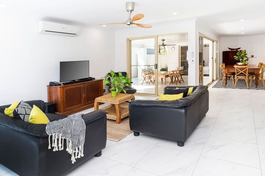 30 Zac Avenue, Coombabah QLD 4216, Coombabah - Thumbnail 4