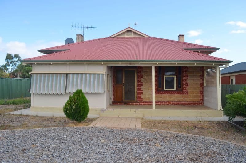 41 Myall Avenue, MURRAY BRIDGE SA 5253, Murray Bridge - Image 1