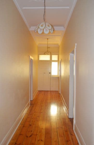 41 Myall Avenue, MURRAY BRIDGE SA 5253, Murray Bridge - Thumbnail 2