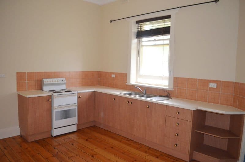 41 Myall Avenue, MURRAY BRIDGE SA 5253, Murray Bridge - Thumbnail 3