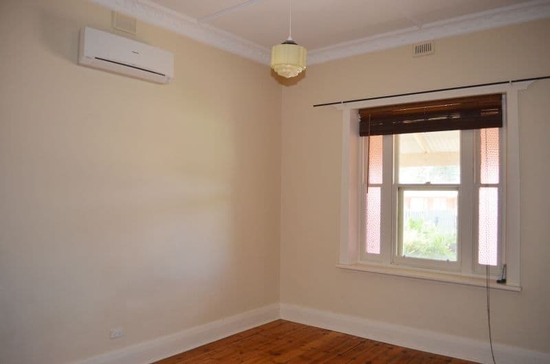 41 Myall Avenue, MURRAY BRIDGE SA 5253, Murray Bridge - Thumbnail 8