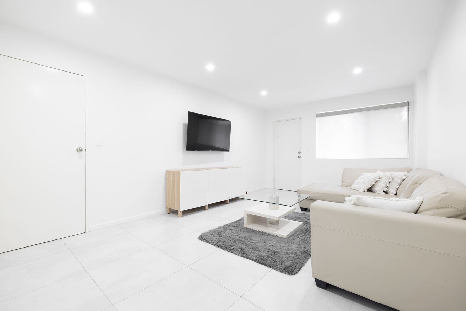 1/157 Frank Street, Labrador QLD 4215, Labrador - Thumbnail 5