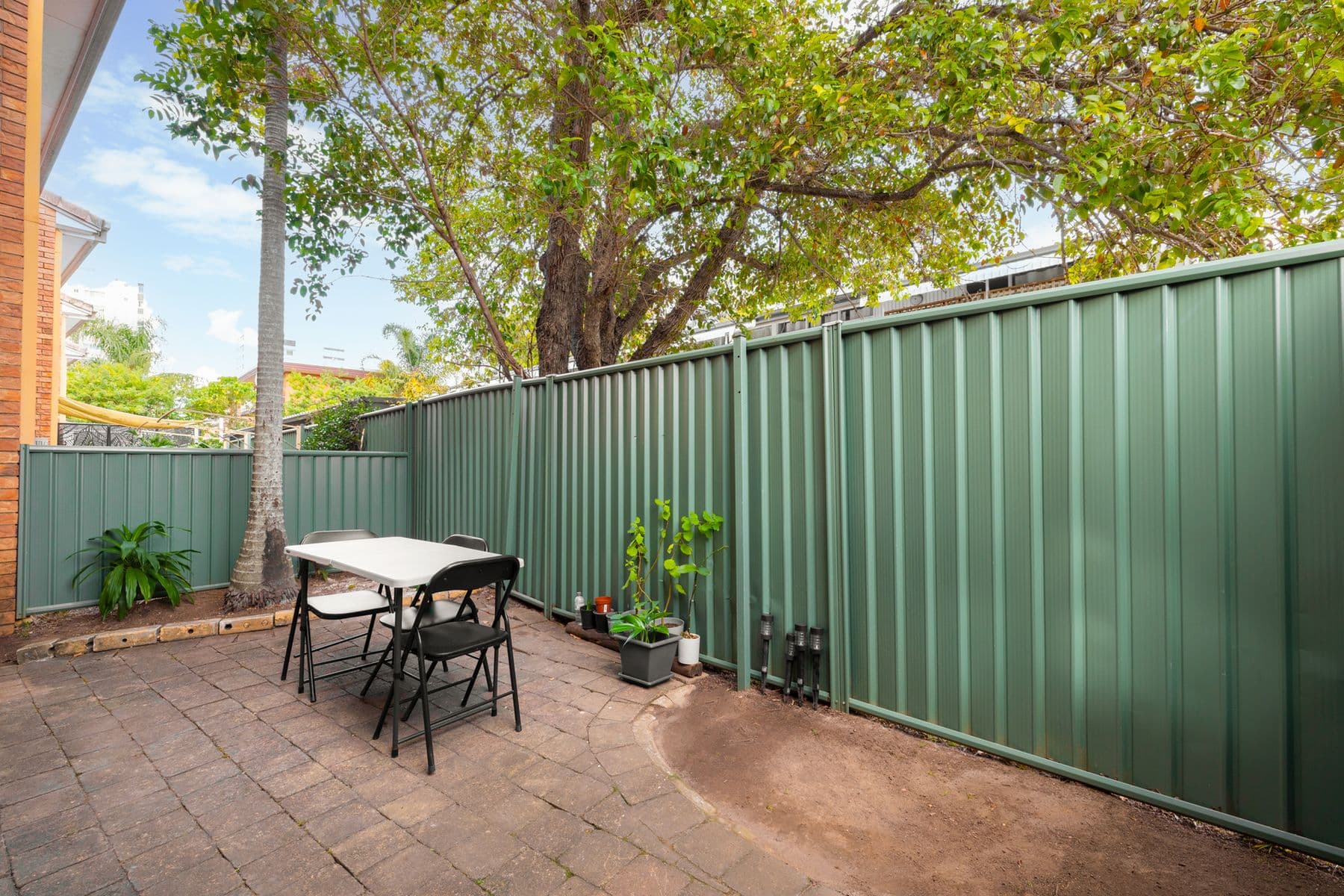 1/157 Frank Street, Labrador QLD 4215, Labrador - Thumbnail 6