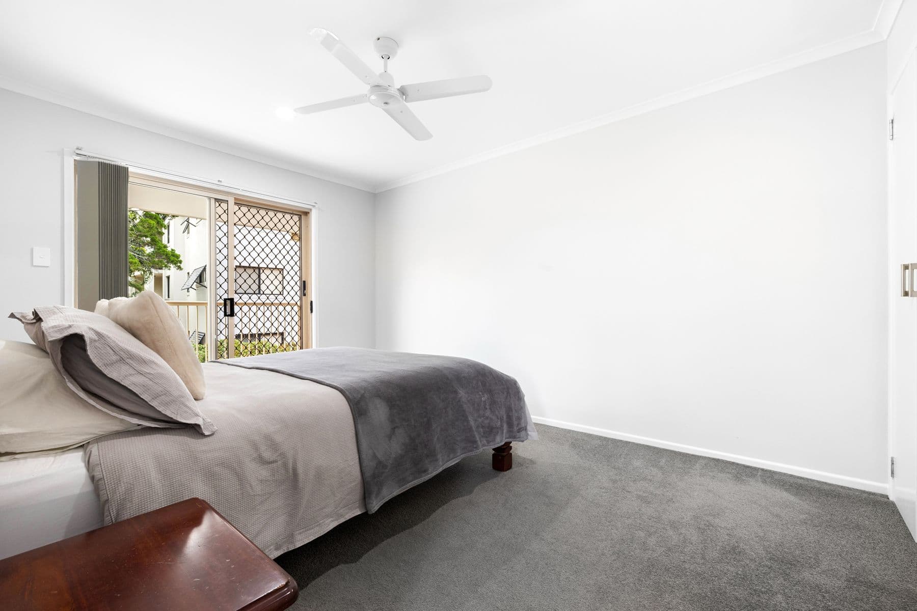 1/157 Frank Street, Labrador QLD 4215, Labrador - Thumbnail 8