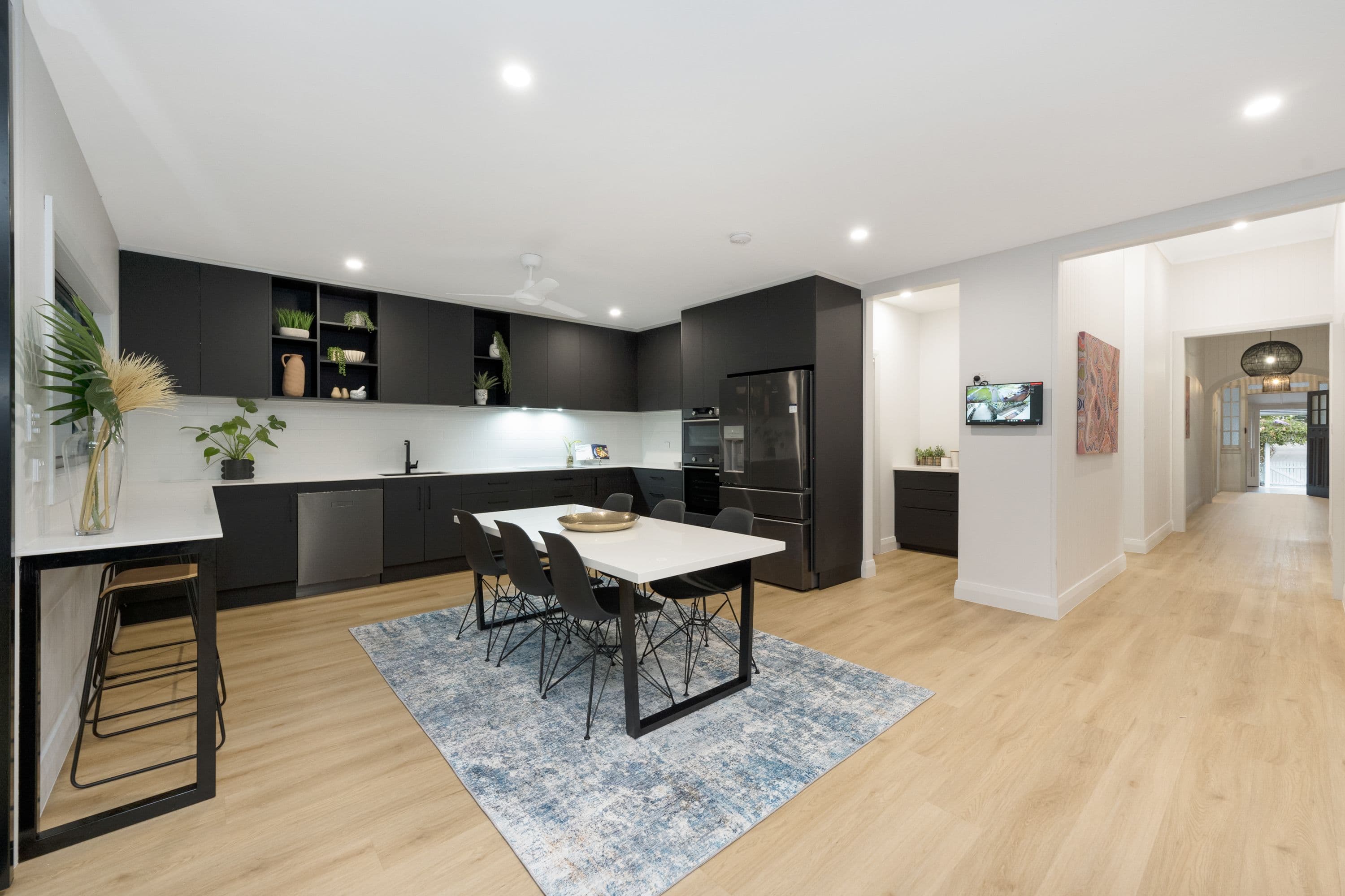 4 Hammond Street, Mysterton QLD 4812, Mysterton - Thumbnail 3