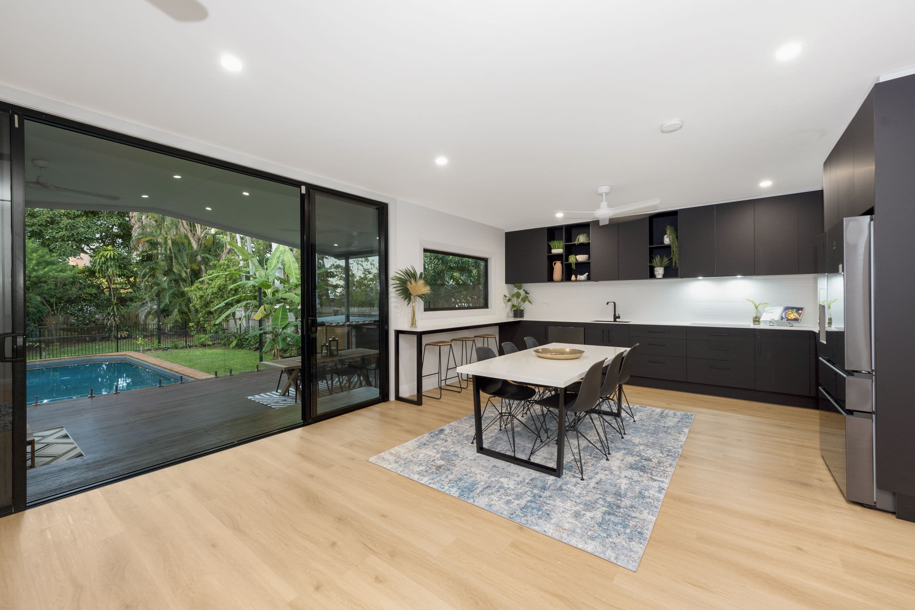 4 Hammond Street, Mysterton QLD 4812, Mysterton - Thumbnail 4
