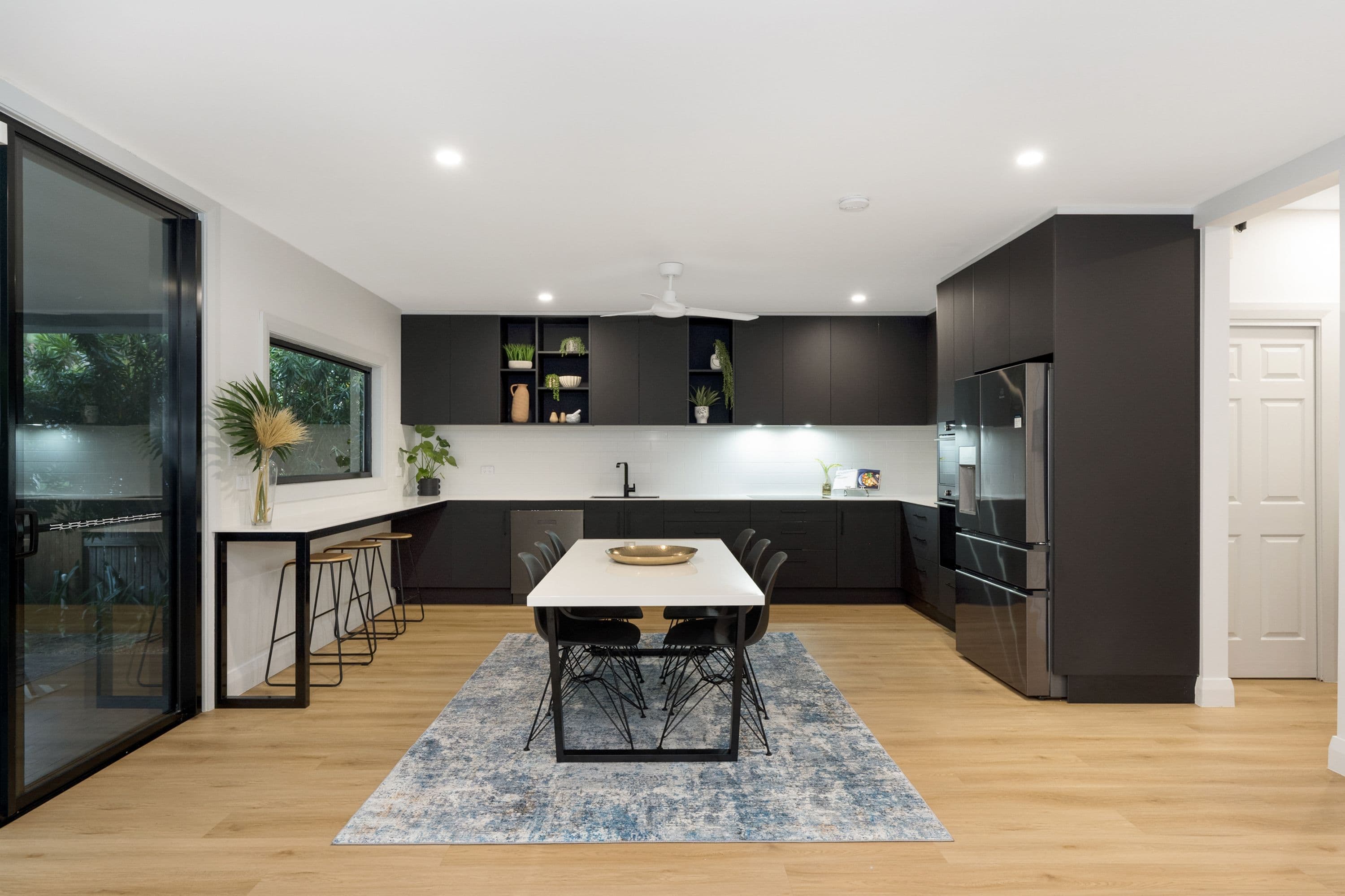 4 Hammond Street, Mysterton QLD 4812, Mysterton - Thumbnail 5