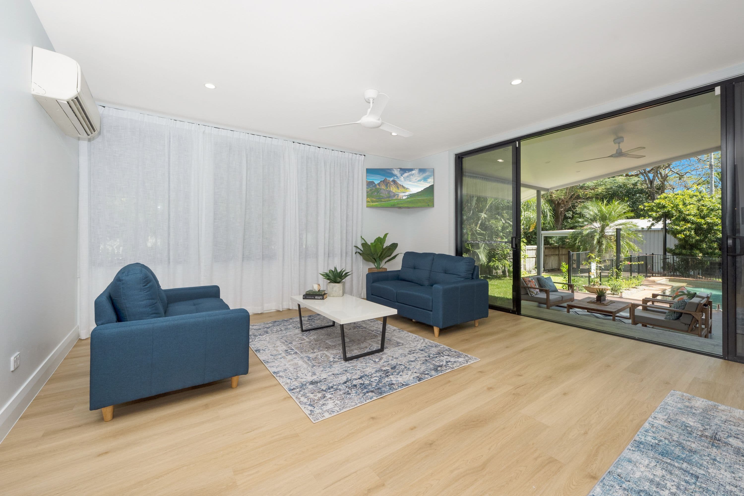 4 Hammond Street, Mysterton QLD 4812, Mysterton - Thumbnail 6