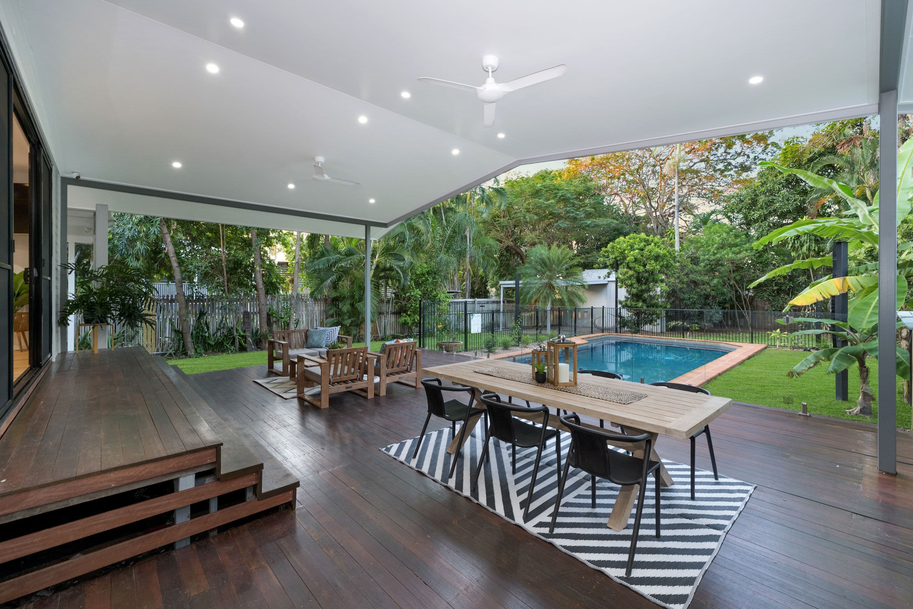 4 Hammond Street, Mysterton QLD 4812, Mysterton - Thumbnail 8