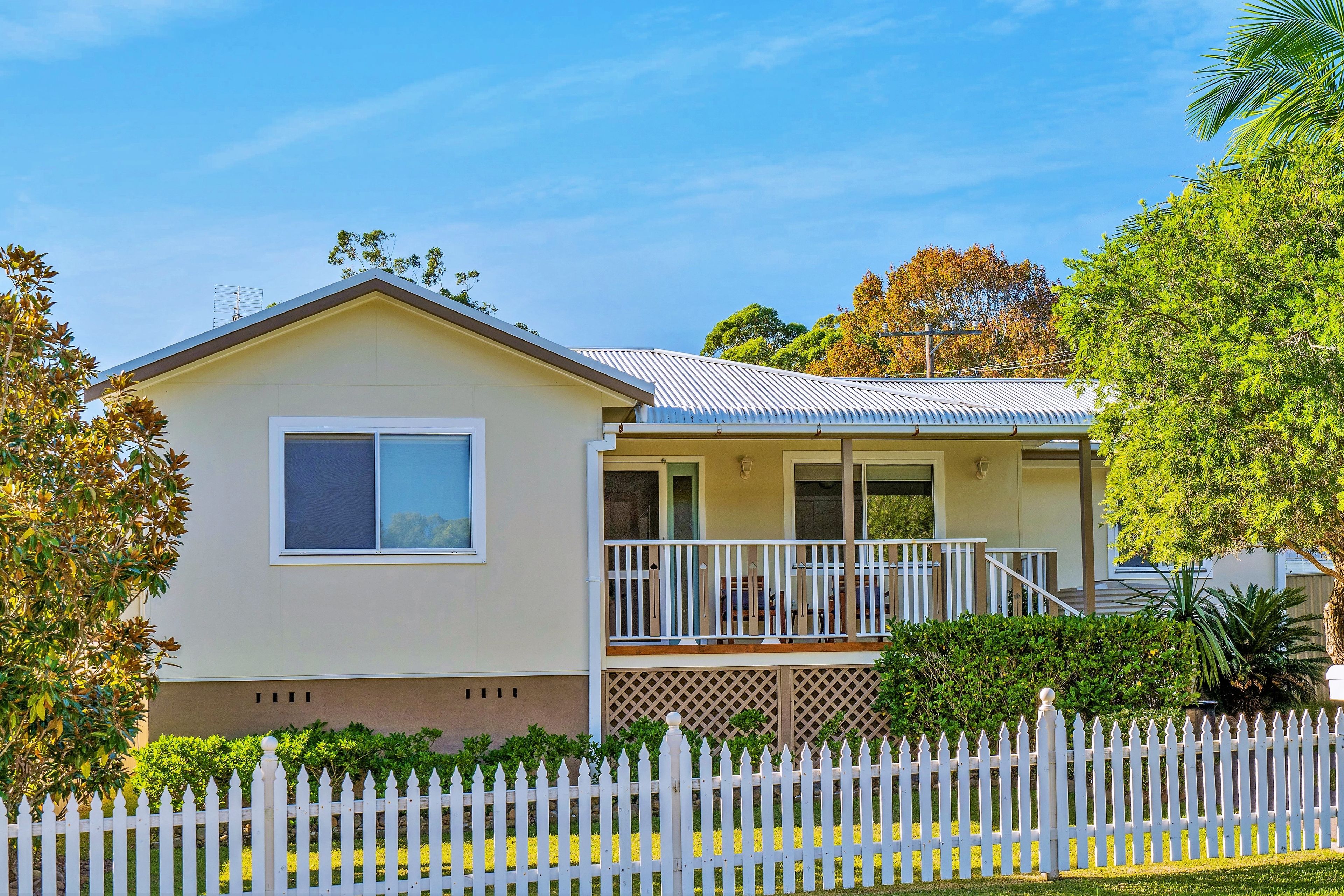 77 Patrick Crescent, Saratoga NSW 2251, Saratoga - Image 1