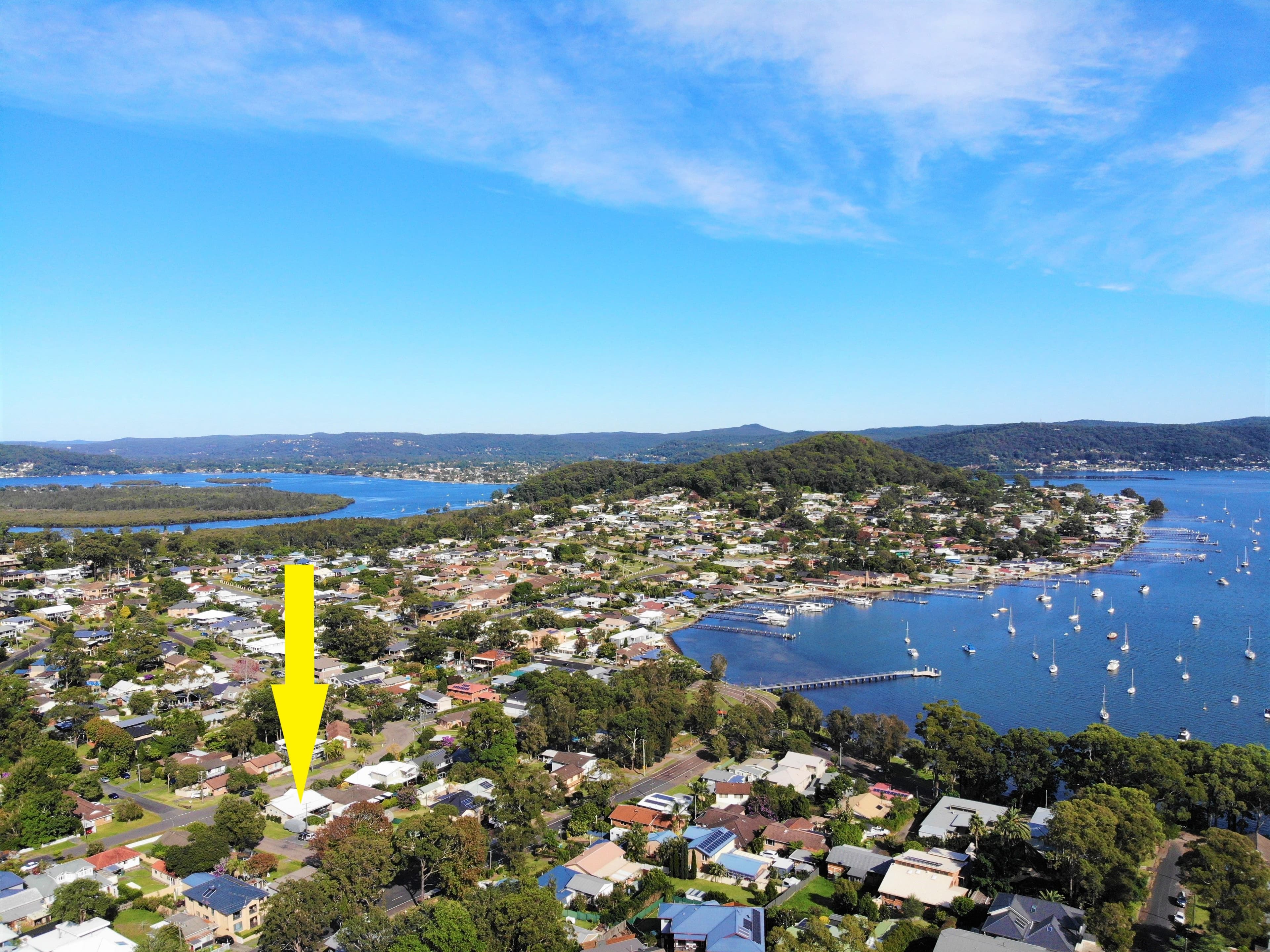 77 Patrick Crescent, Saratoga NSW 2251, Saratoga - Thumbnail 2