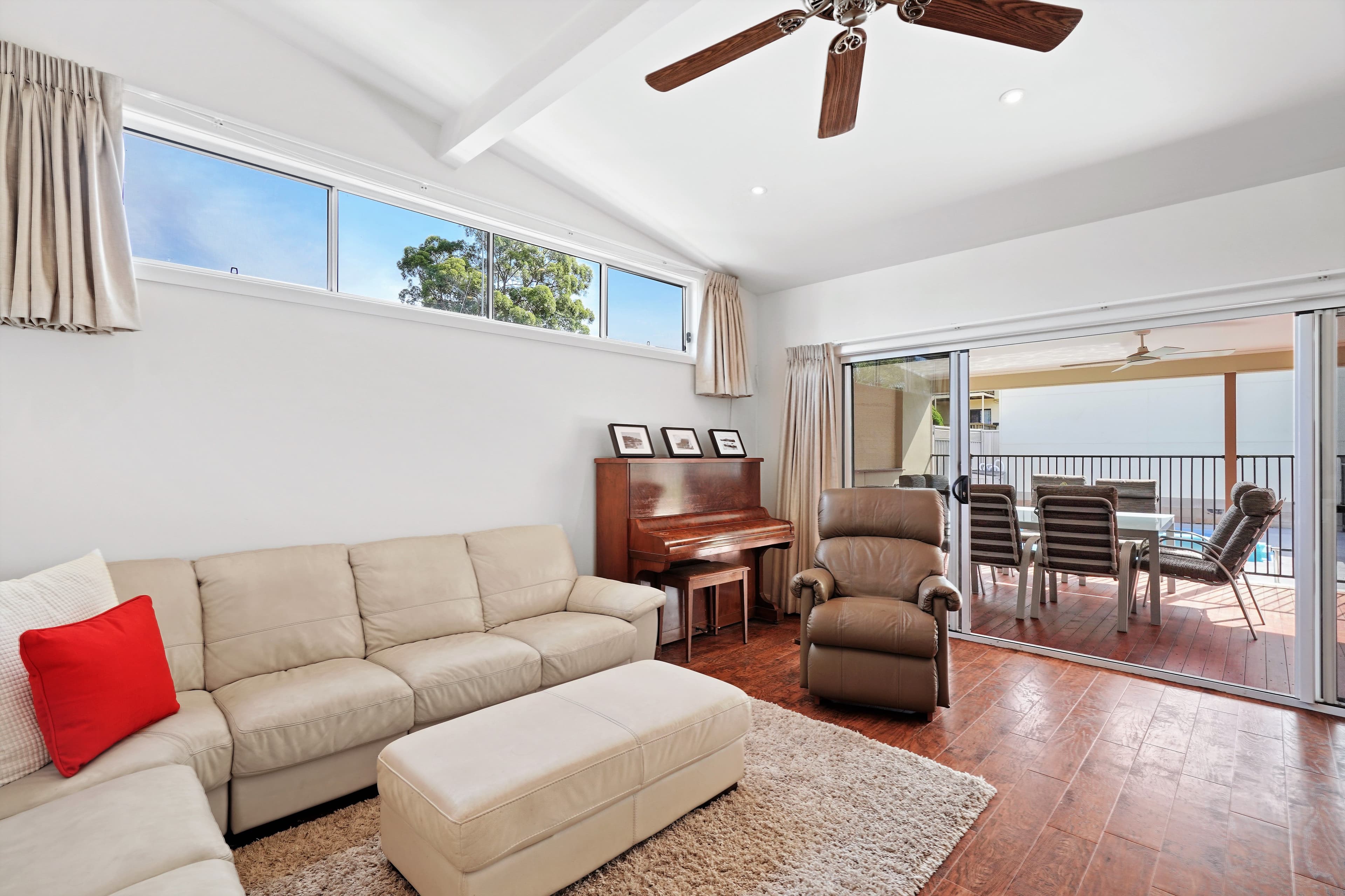 77 Patrick Crescent, Saratoga NSW 2251, Saratoga - Thumbnail 3