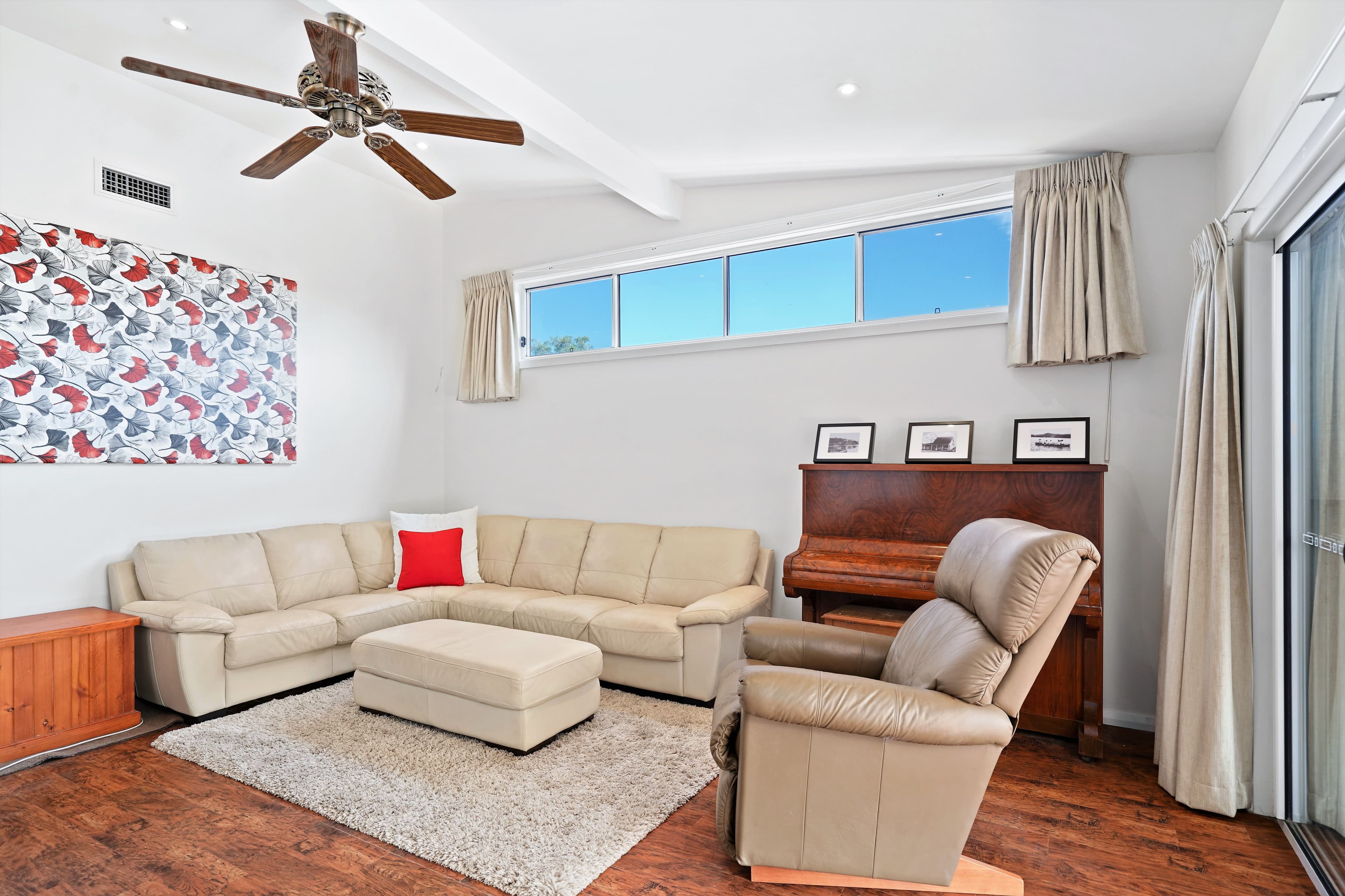 77 Patrick Crescent, Saratoga NSW 2251, Saratoga - Thumbnail 4