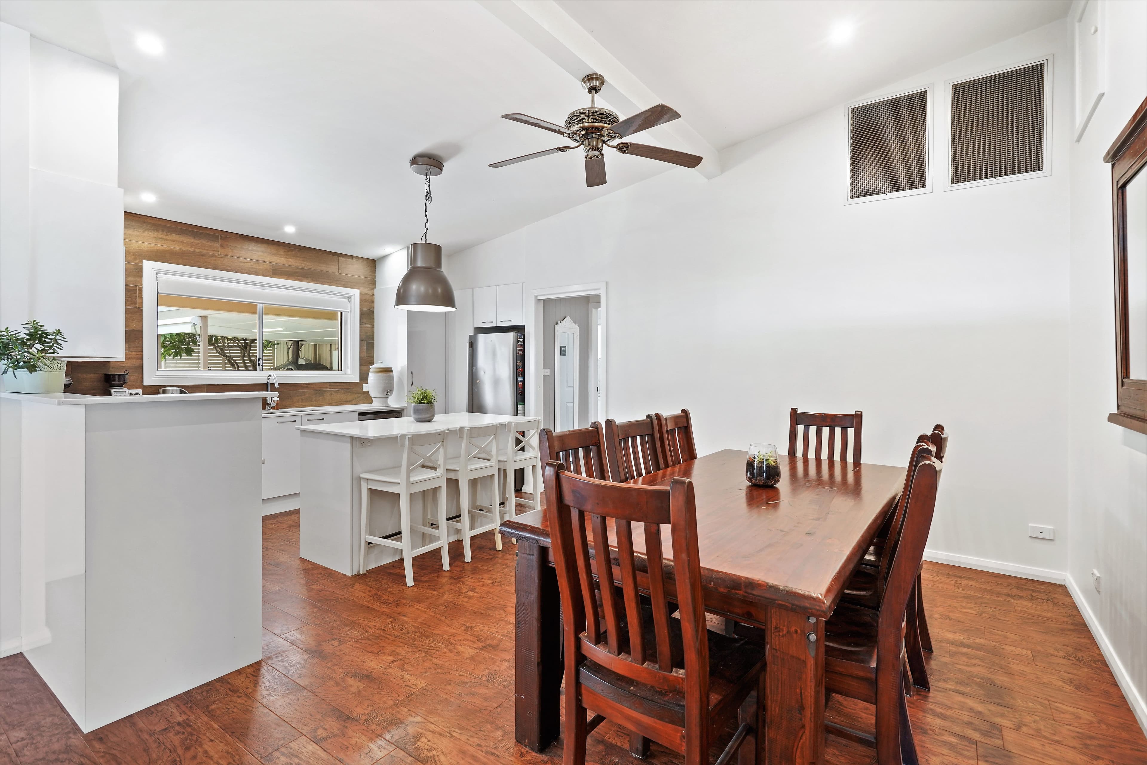 77 Patrick Crescent, Saratoga NSW 2251, Saratoga - Thumbnail 5