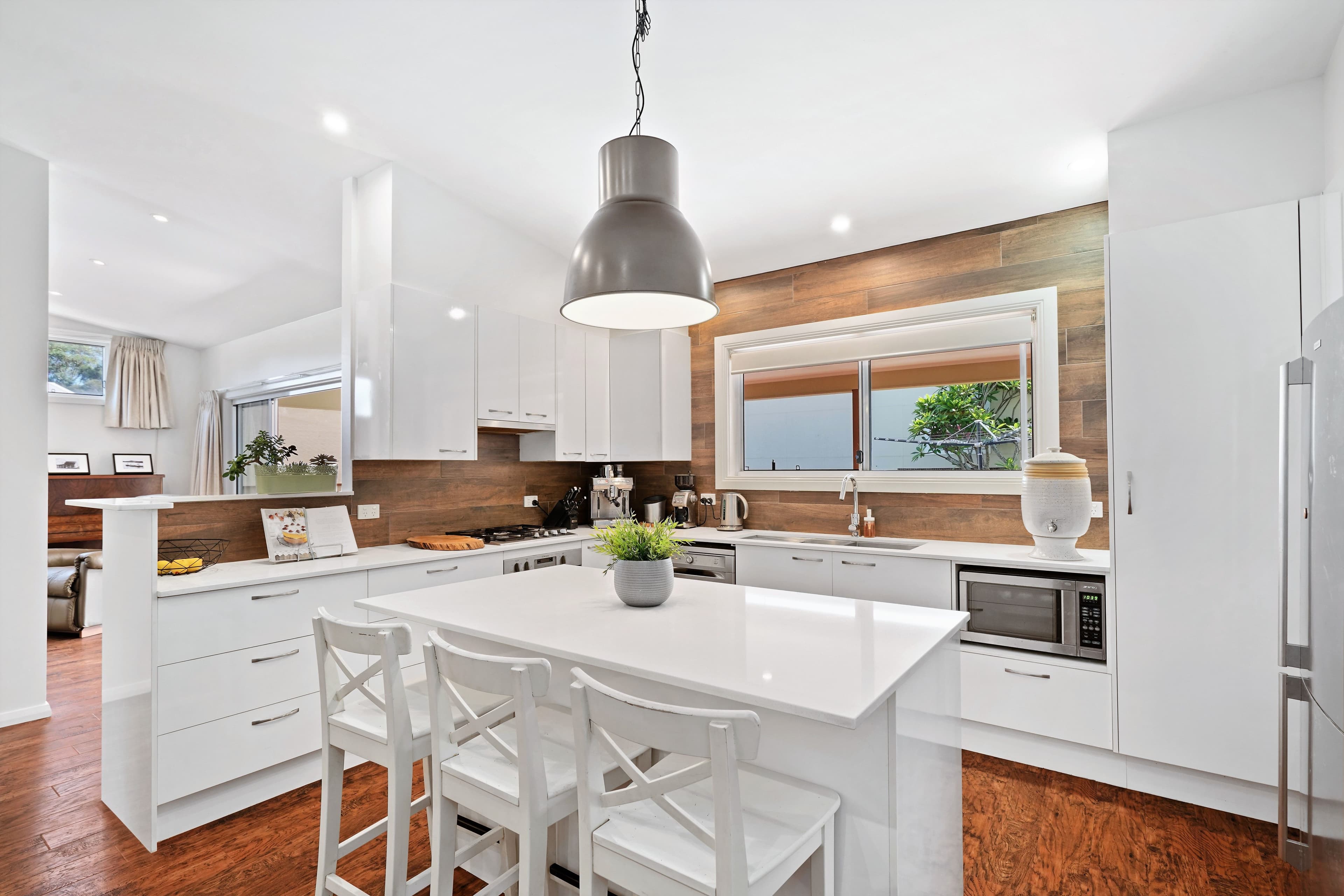 77 Patrick Crescent, Saratoga NSW 2251, Saratoga - Thumbnail 6