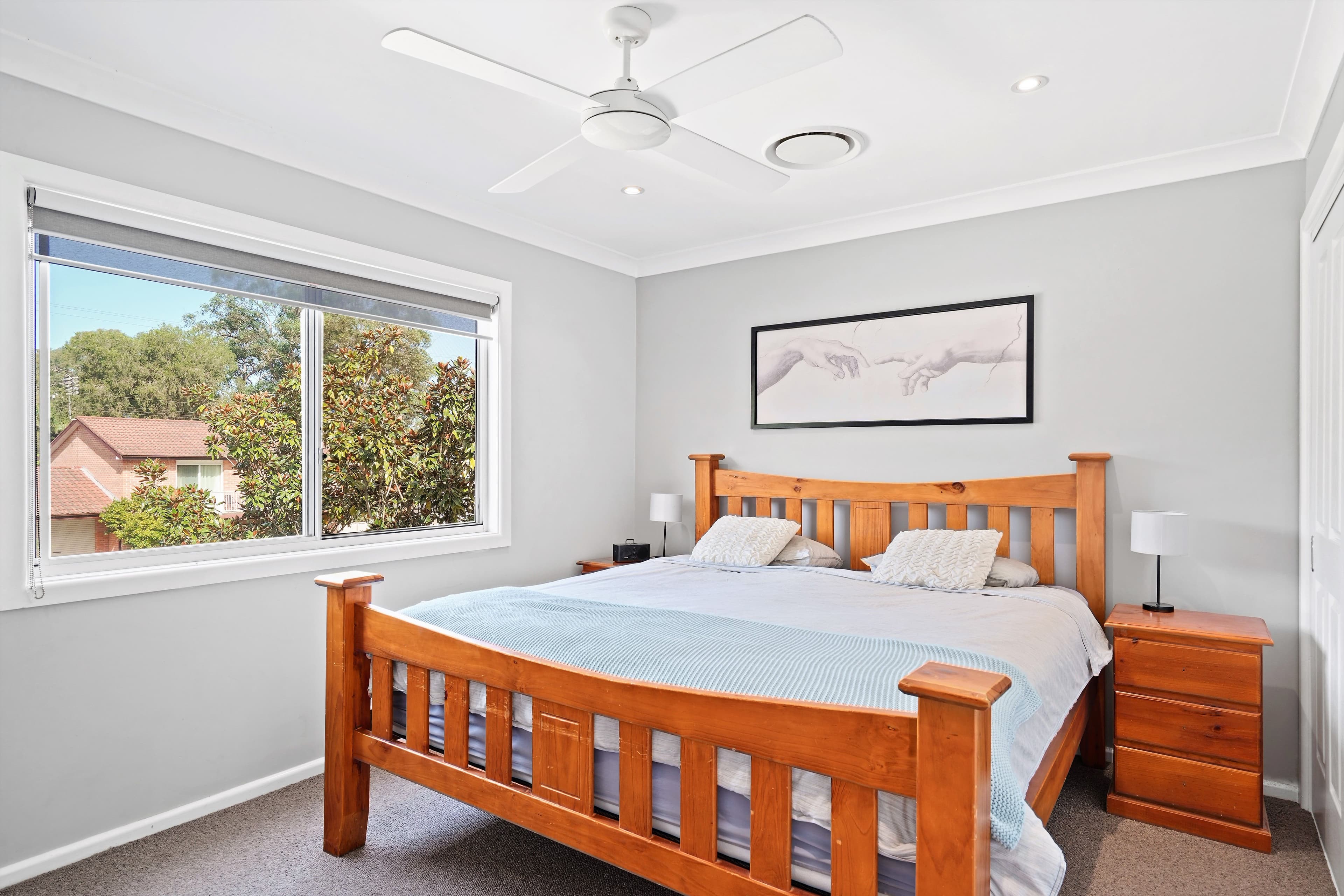 77 Patrick Crescent, Saratoga NSW 2251, Saratoga - Thumbnail 7