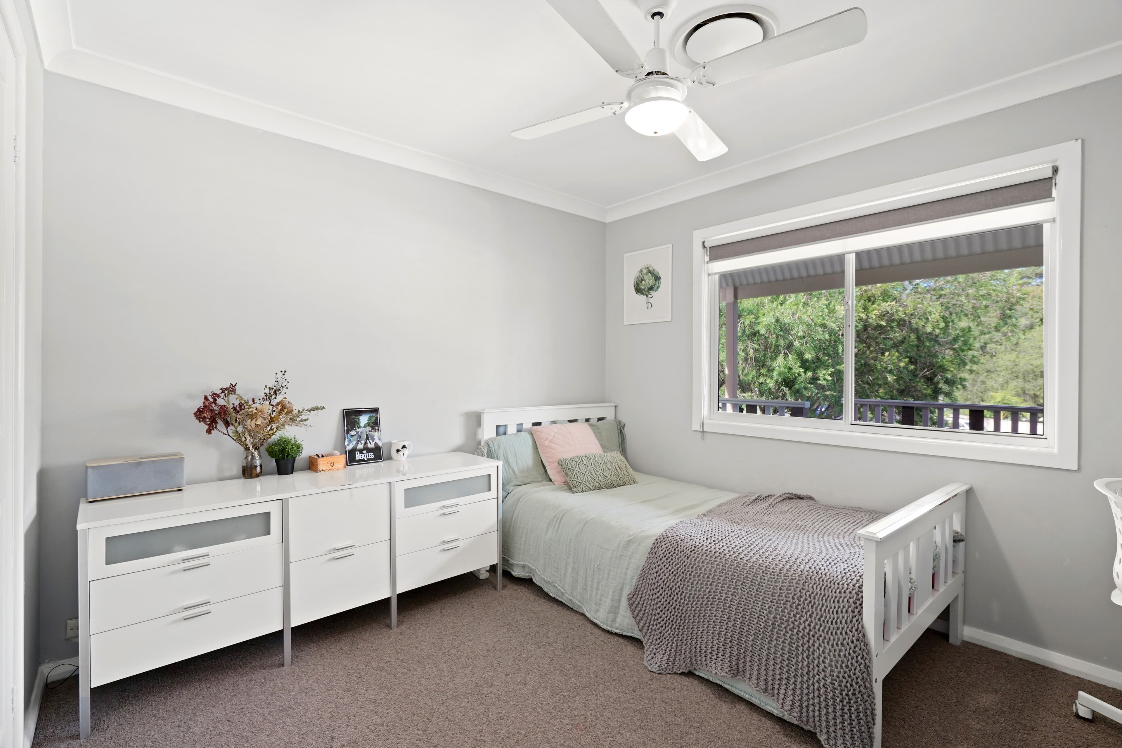 77 Patrick Crescent, Saratoga NSW 2251, Saratoga - Thumbnail 8