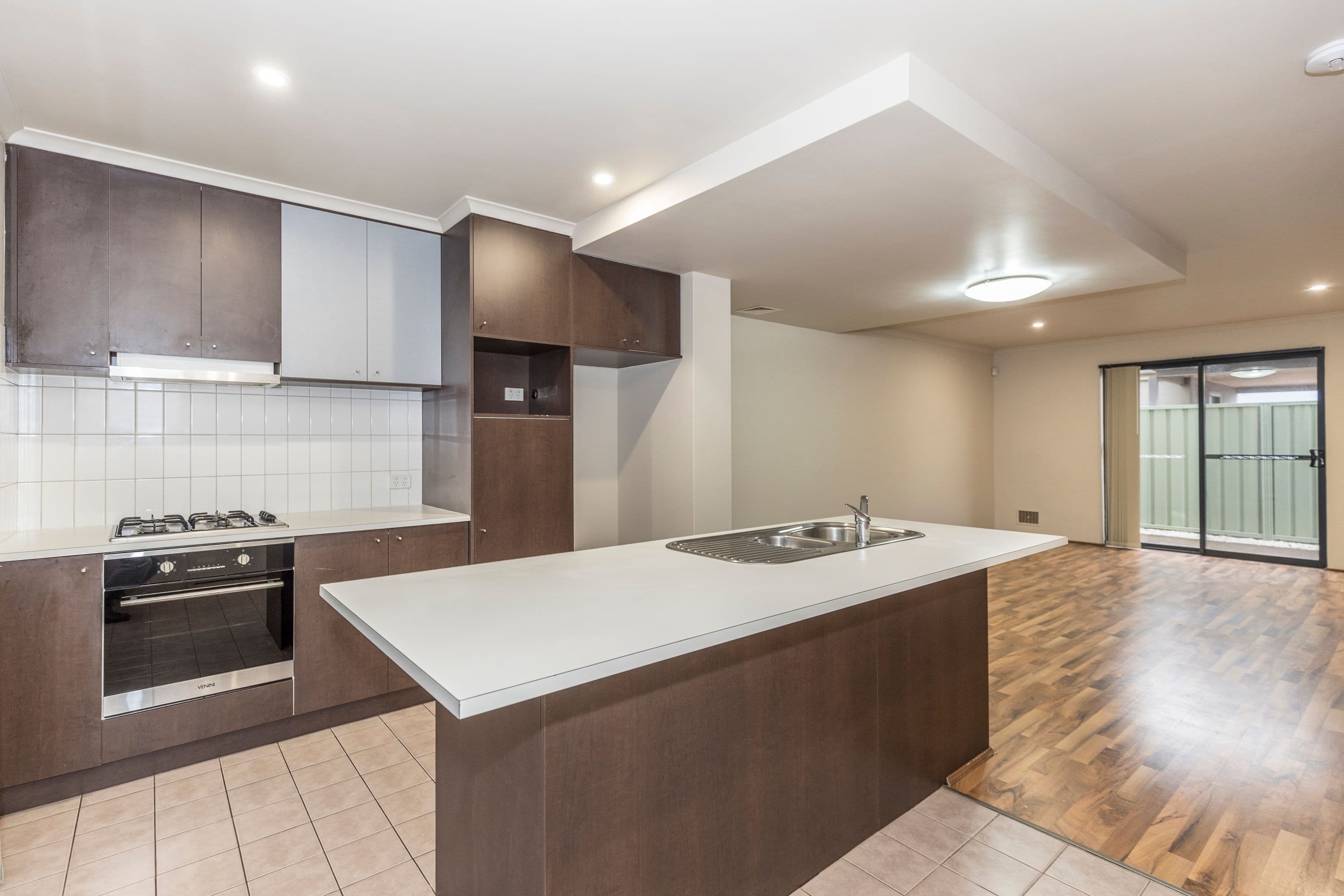 40 Hollins Bend, Madeley WA 6065, Madeley - Image 1
