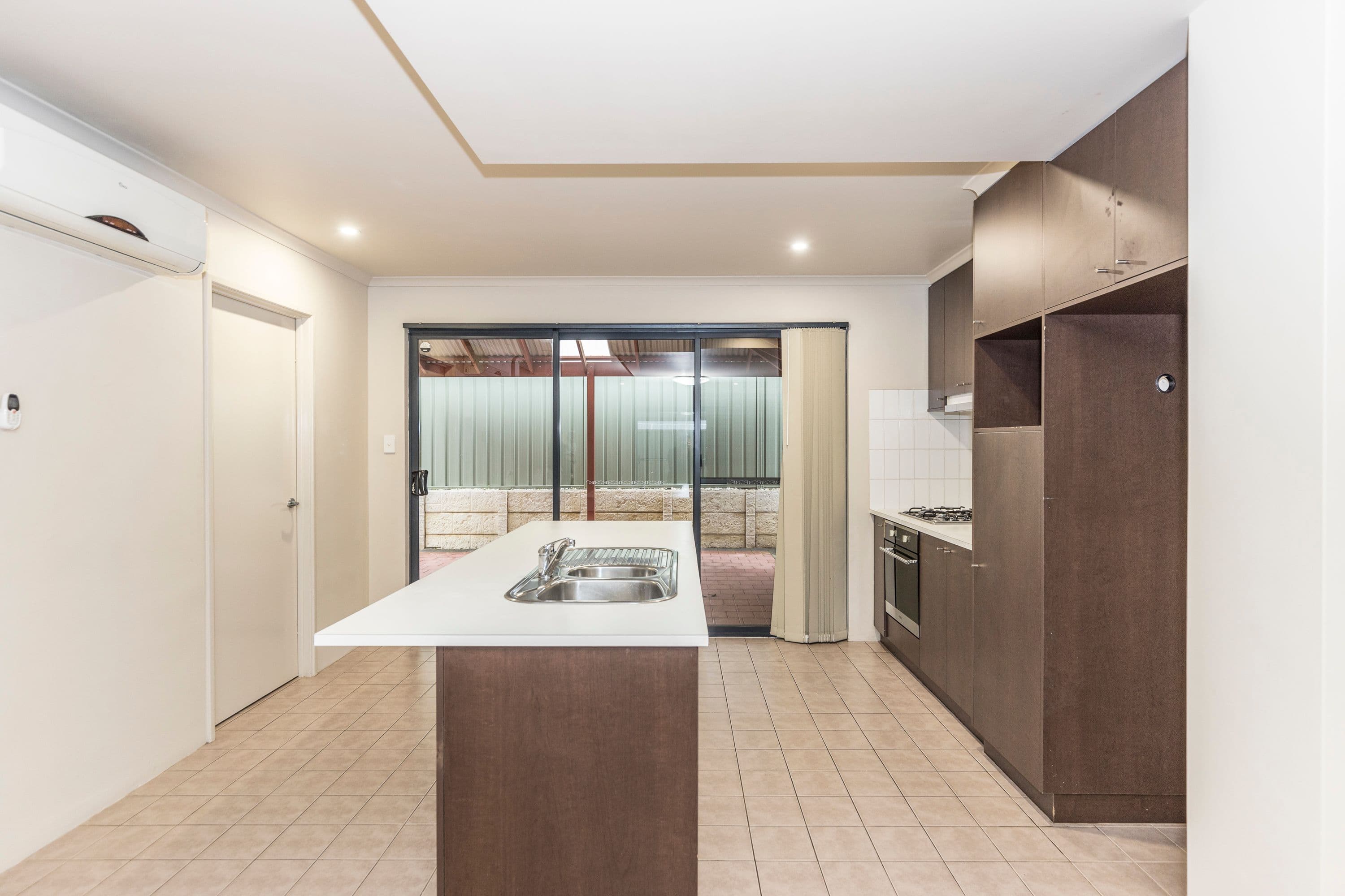 40 Hollins Bend, Madeley WA 6065, Madeley - Thumbnail 3