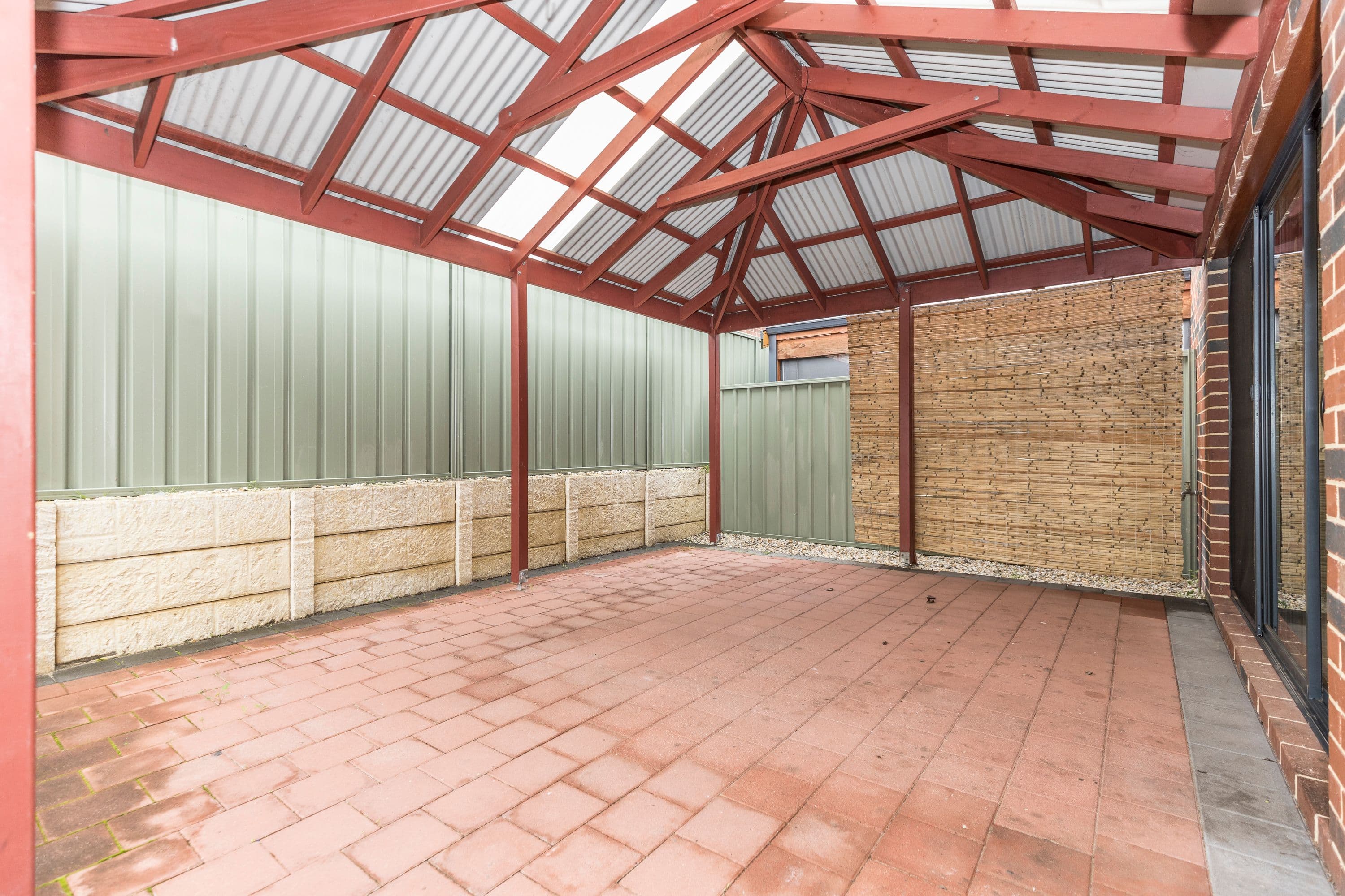 40 Hollins Bend, Madeley WA 6065, Madeley - Thumbnail 4