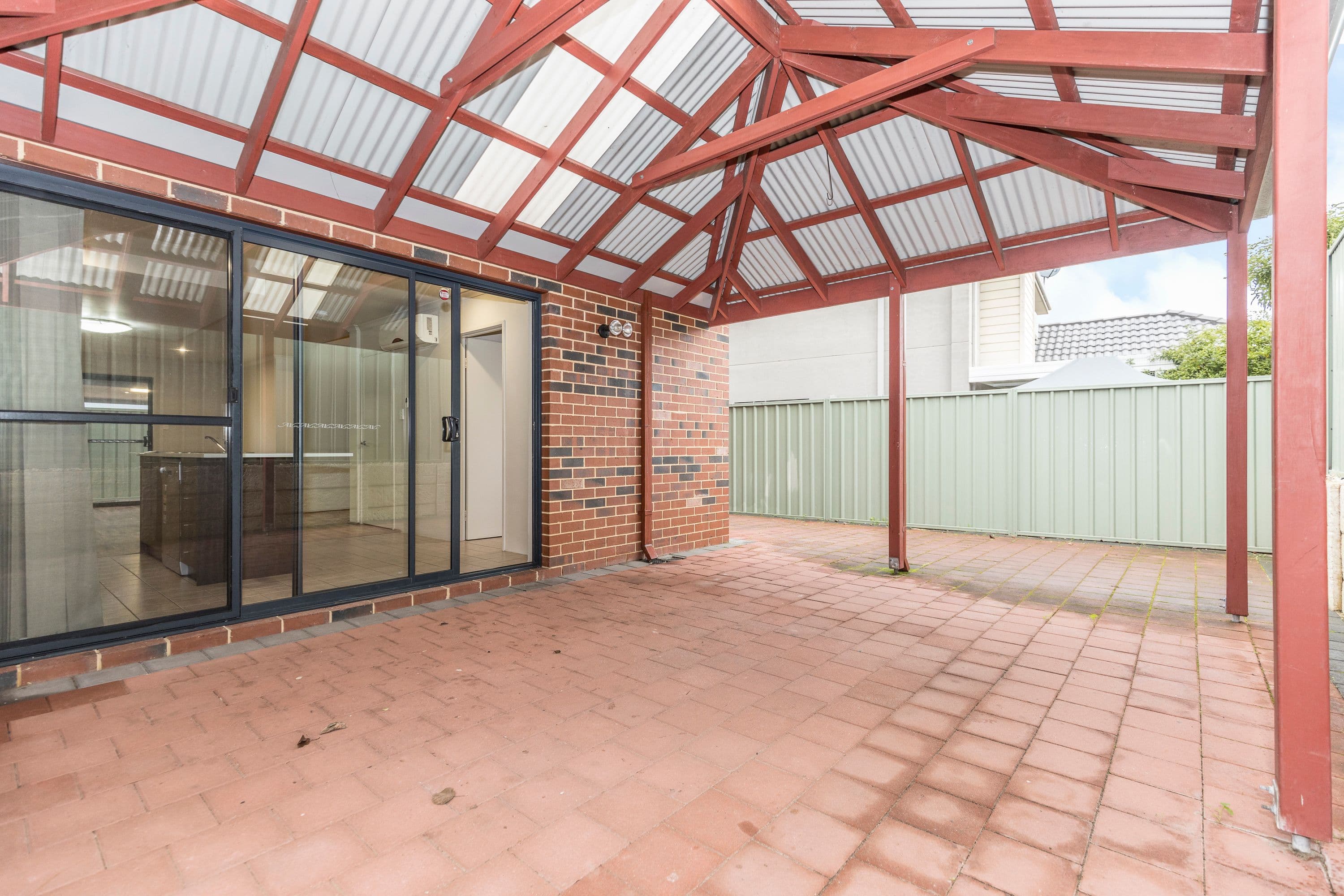40 Hollins Bend, Madeley WA 6065, Madeley - Thumbnail 5