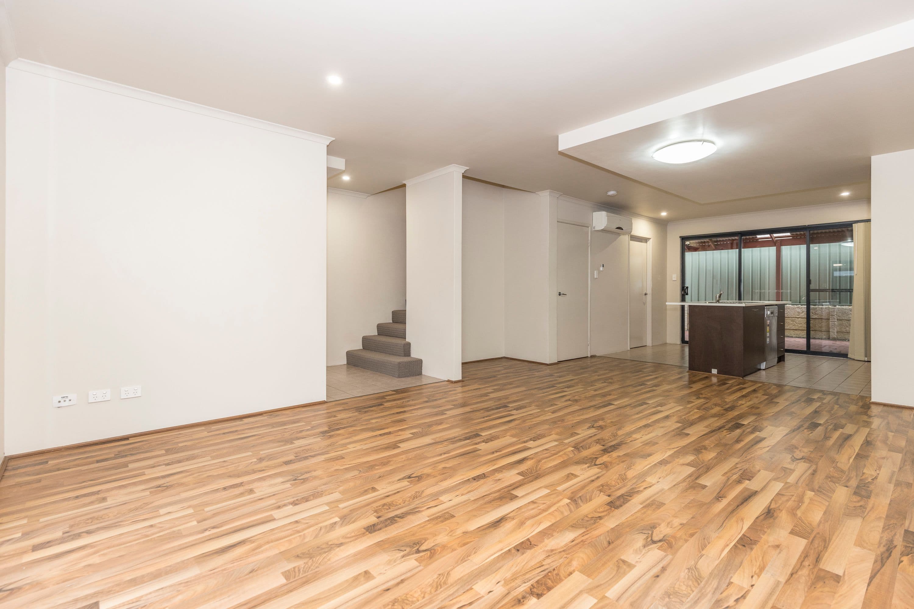 40 Hollins Bend, Madeley WA 6065, Madeley - Thumbnail 6