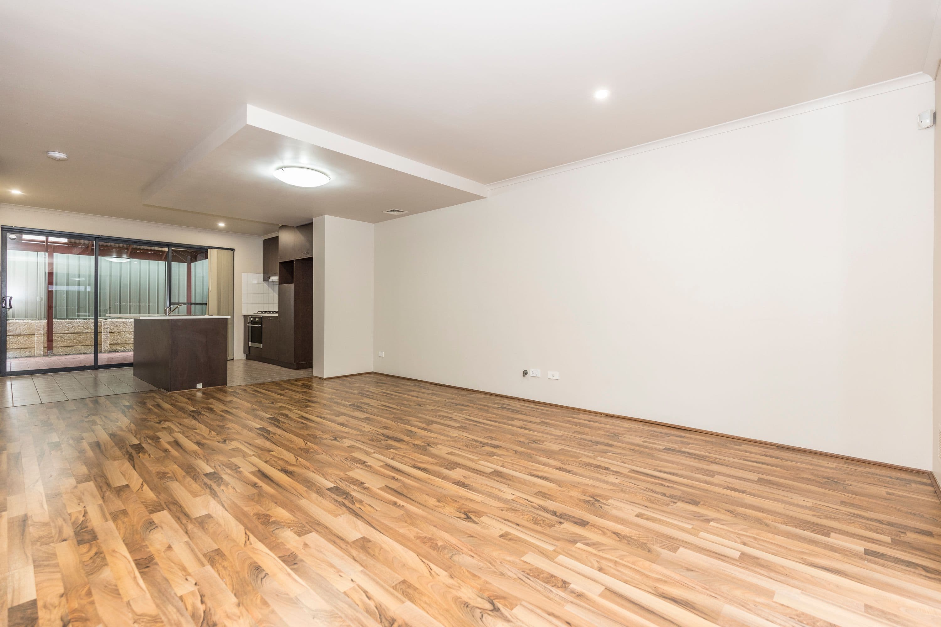 40 Hollins Bend, Madeley WA 6065, Madeley - Thumbnail 7