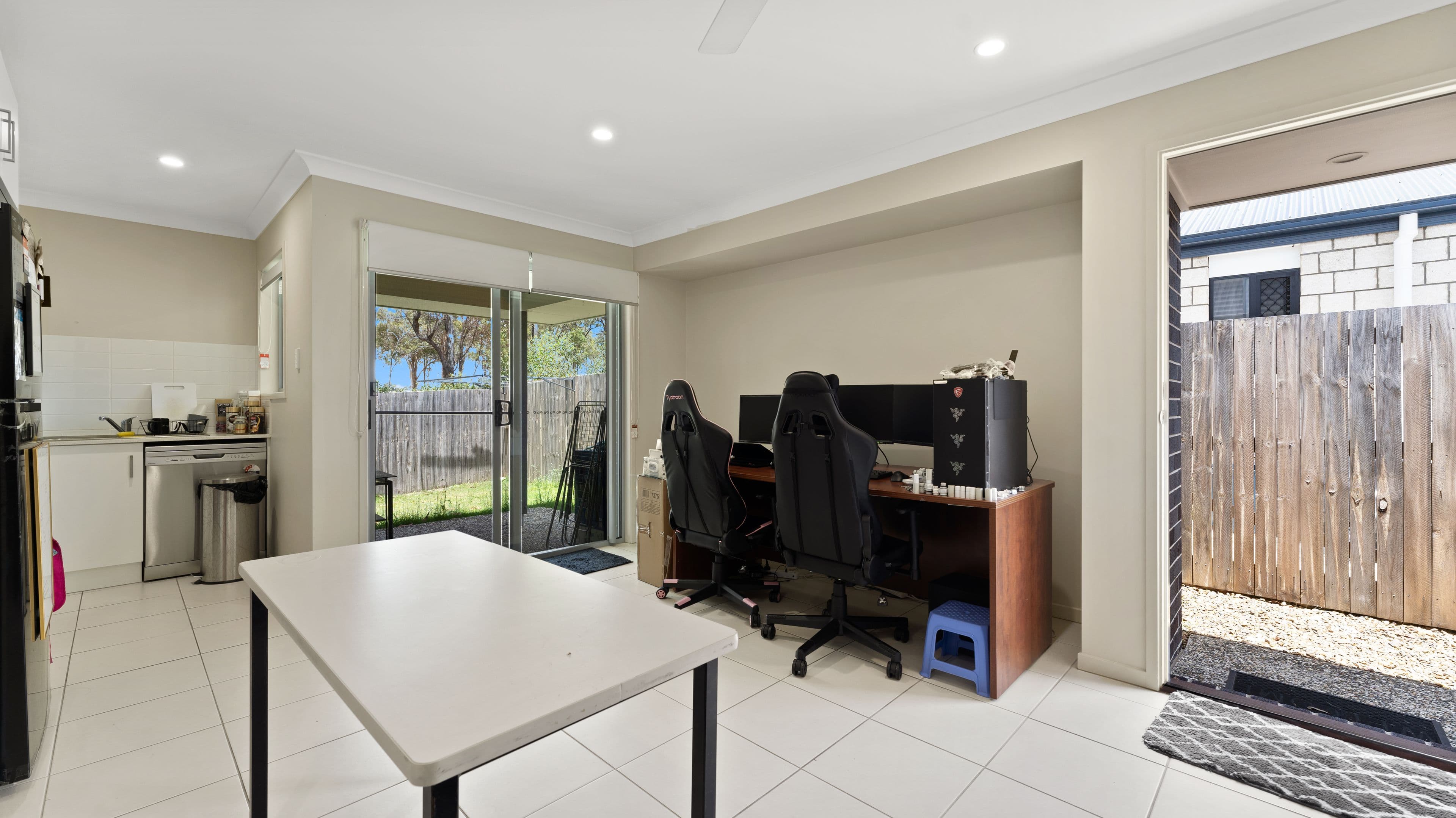 23 Josephine Court, Logan Reserve QLD 4133, Logan Reserve - Thumbnail 2
