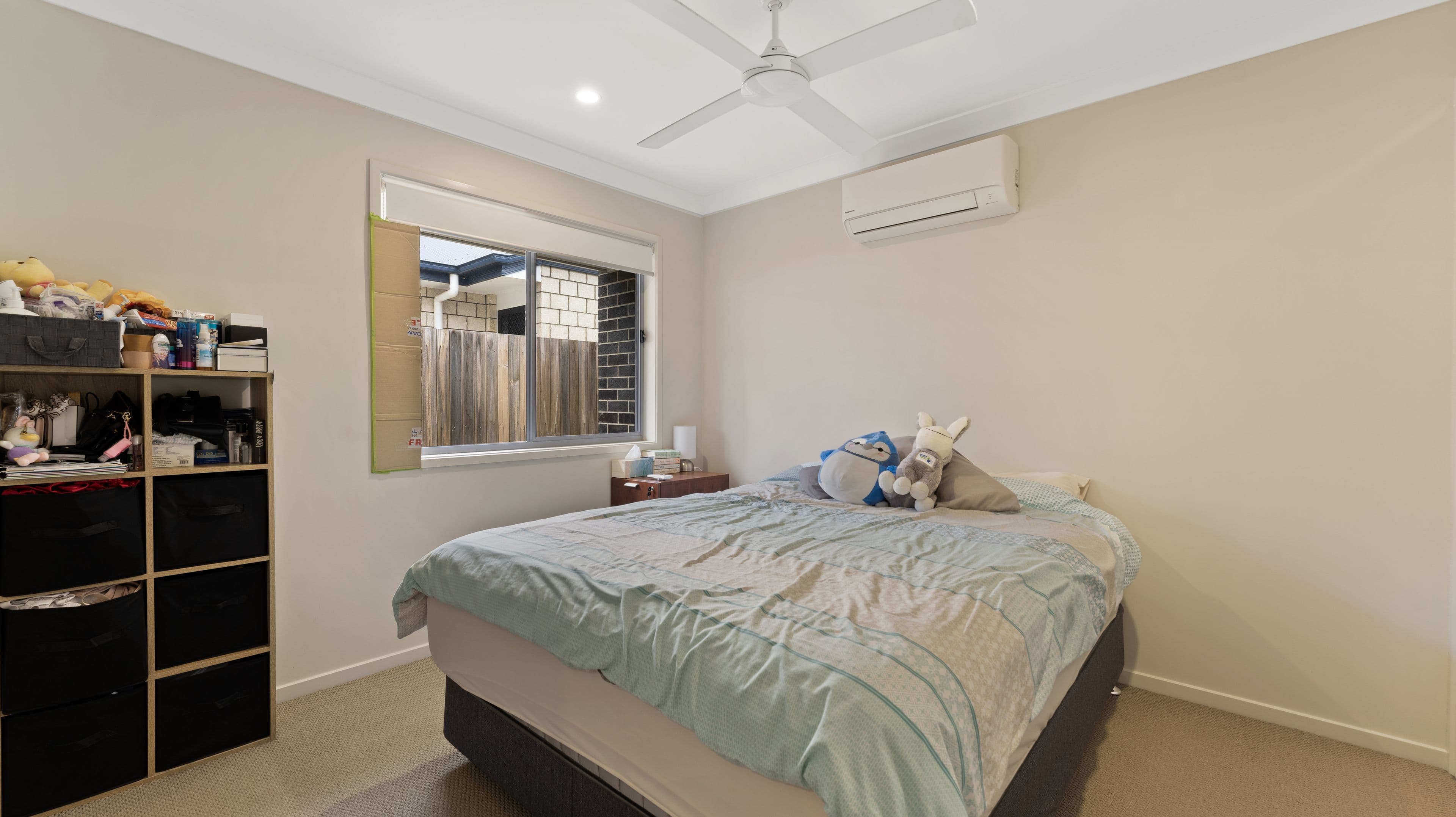 23 Josephine Court, Logan Reserve QLD 4133, Logan Reserve - Thumbnail 4