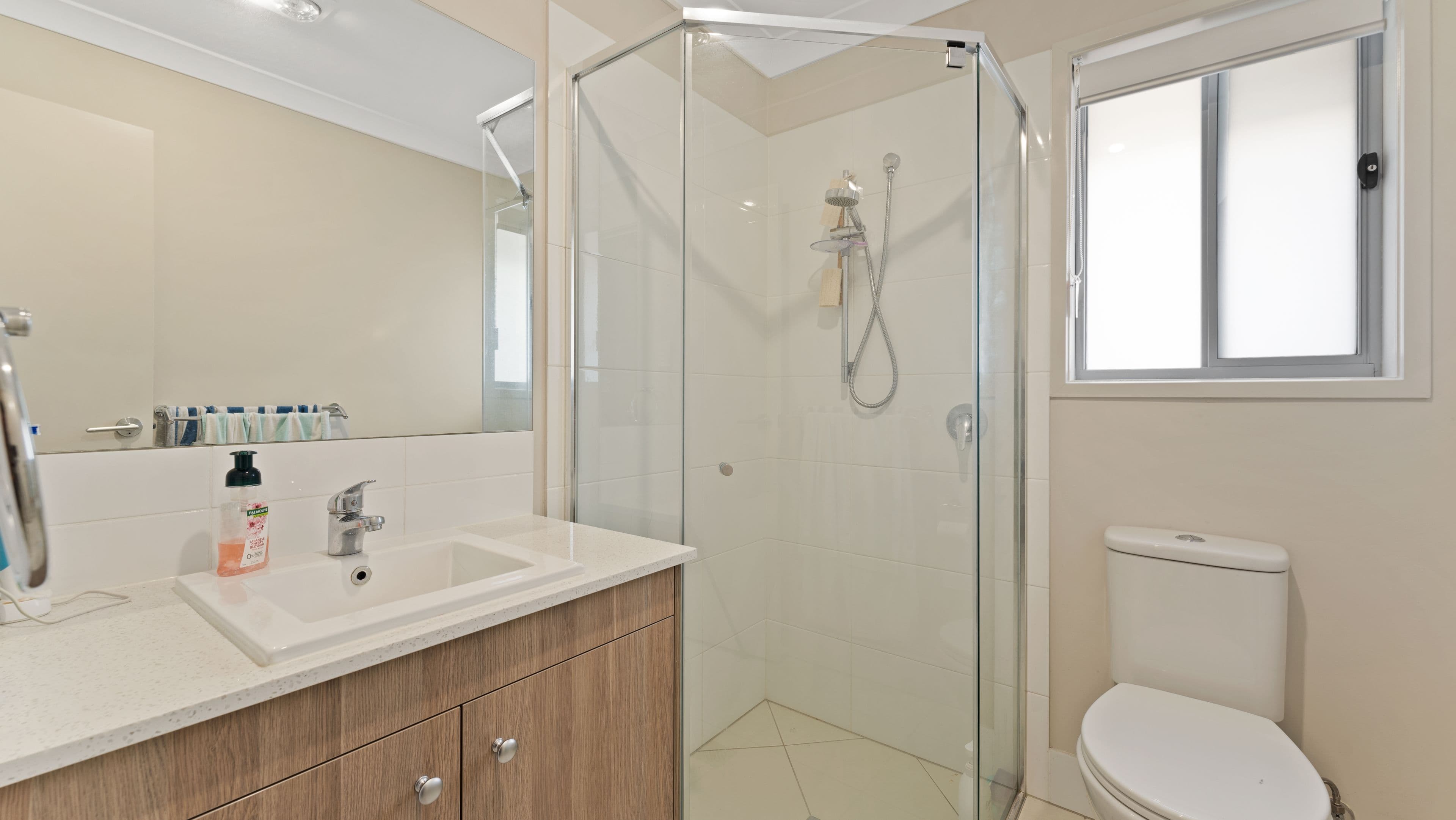 23 Josephine Court, Logan Reserve QLD 4133, Logan Reserve - Thumbnail 5