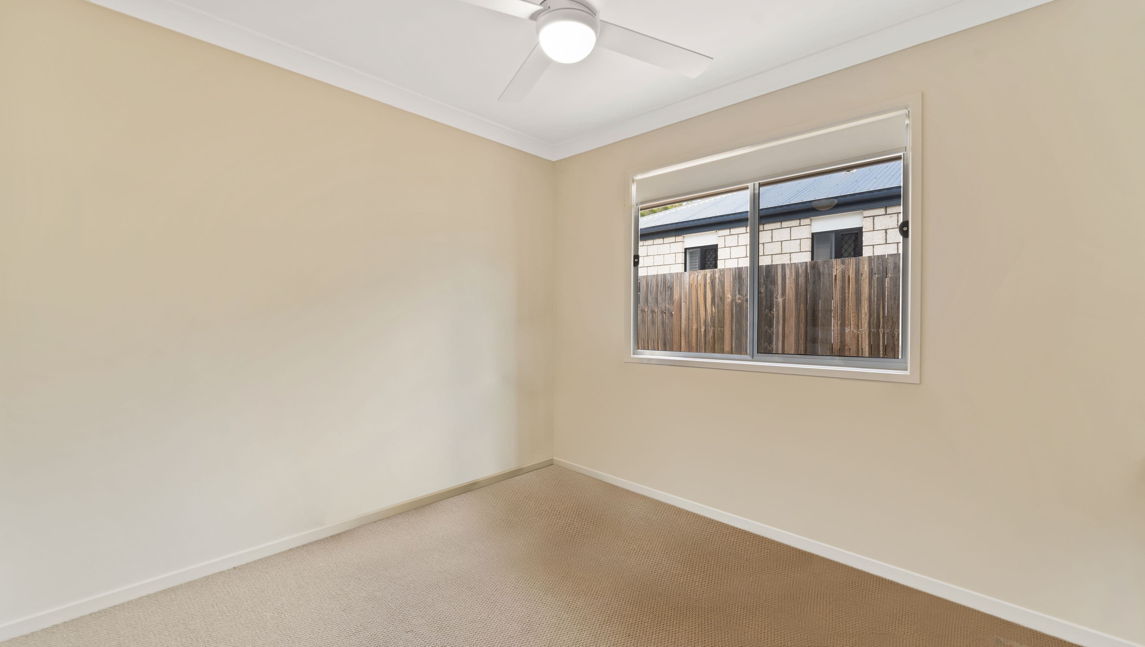 23 Josephine Court, Logan Reserve QLD 4133, Logan Reserve - Thumbnail 6