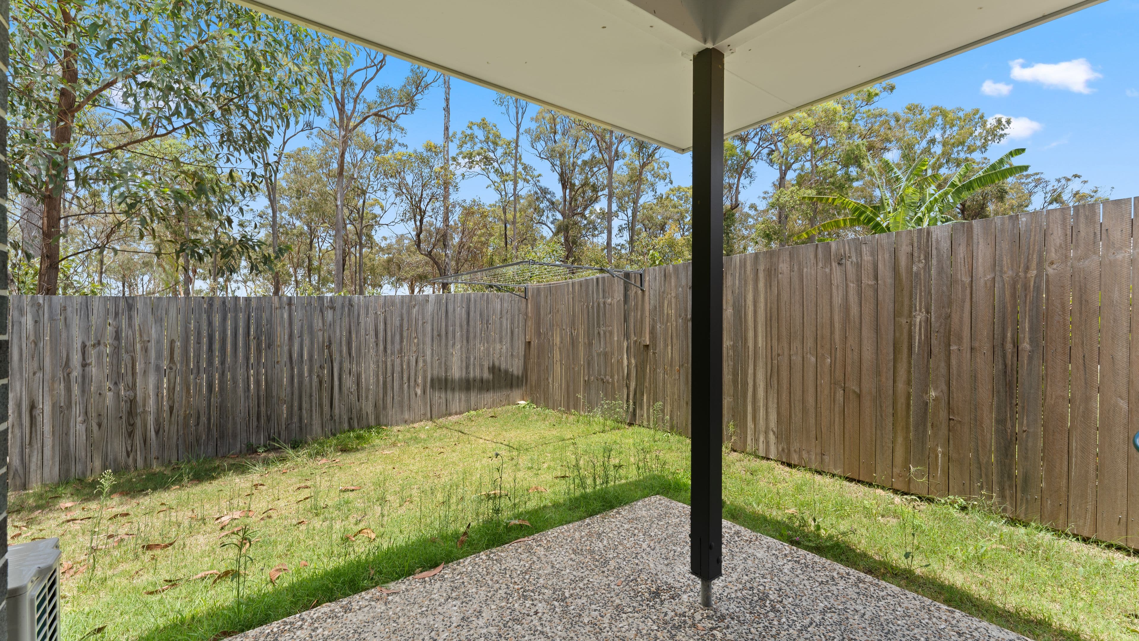 23 Josephine Court, Logan Reserve QLD 4133, Logan Reserve - Thumbnail 7