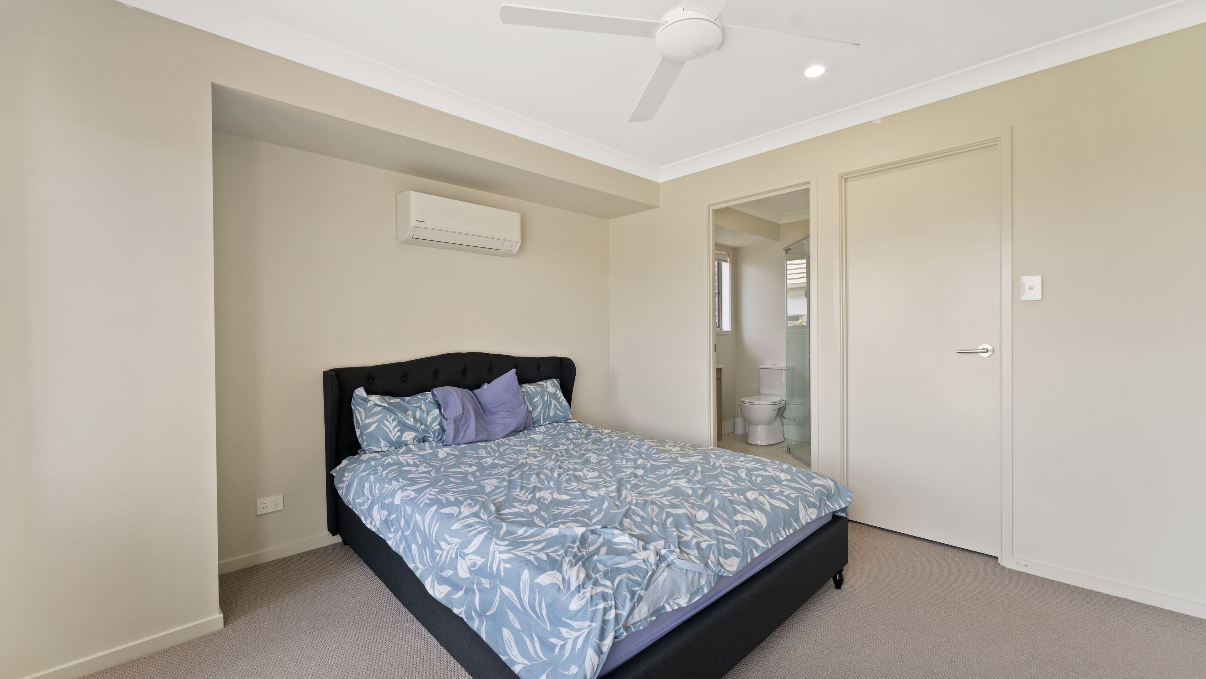 23 Josephine Court, Logan Reserve QLD 4133, Logan Reserve - Thumbnail 8