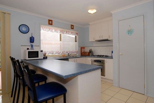 3 Arlene Drive, SKYE VIC 3977, Skye - Thumbnail 2