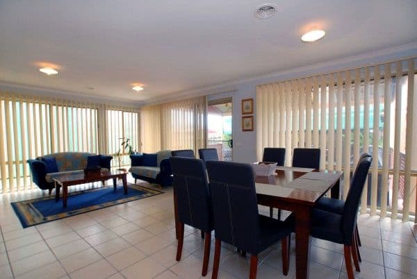 3 Arlene Drive, SKYE VIC 3977, Skye - Thumbnail 3