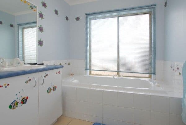 3 Arlene Drive, SKYE VIC 3977, Skye - Thumbnail 4