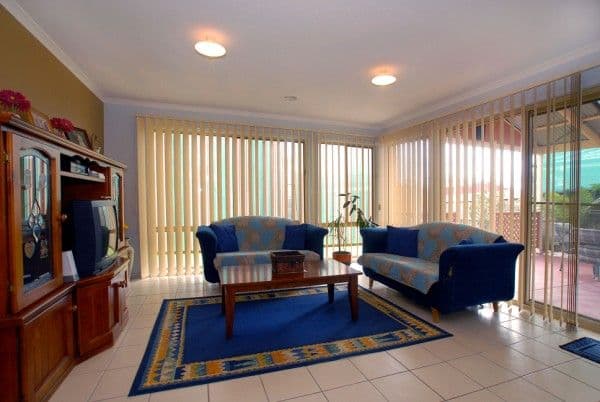 3 Arlene Drive, SKYE VIC 3977, Skye - Thumbnail 5