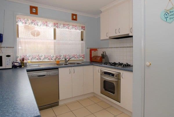 3 Arlene Drive, SKYE VIC 3977, Skye - Thumbnail 6