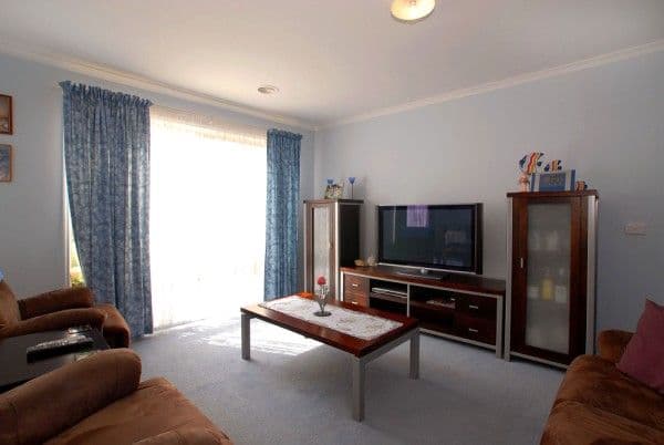 3 Arlene Drive, SKYE VIC 3977, Skye - Thumbnail 7
