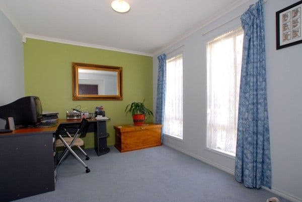 3 Arlene Drive, SKYE VIC 3977, Skye - Thumbnail 8