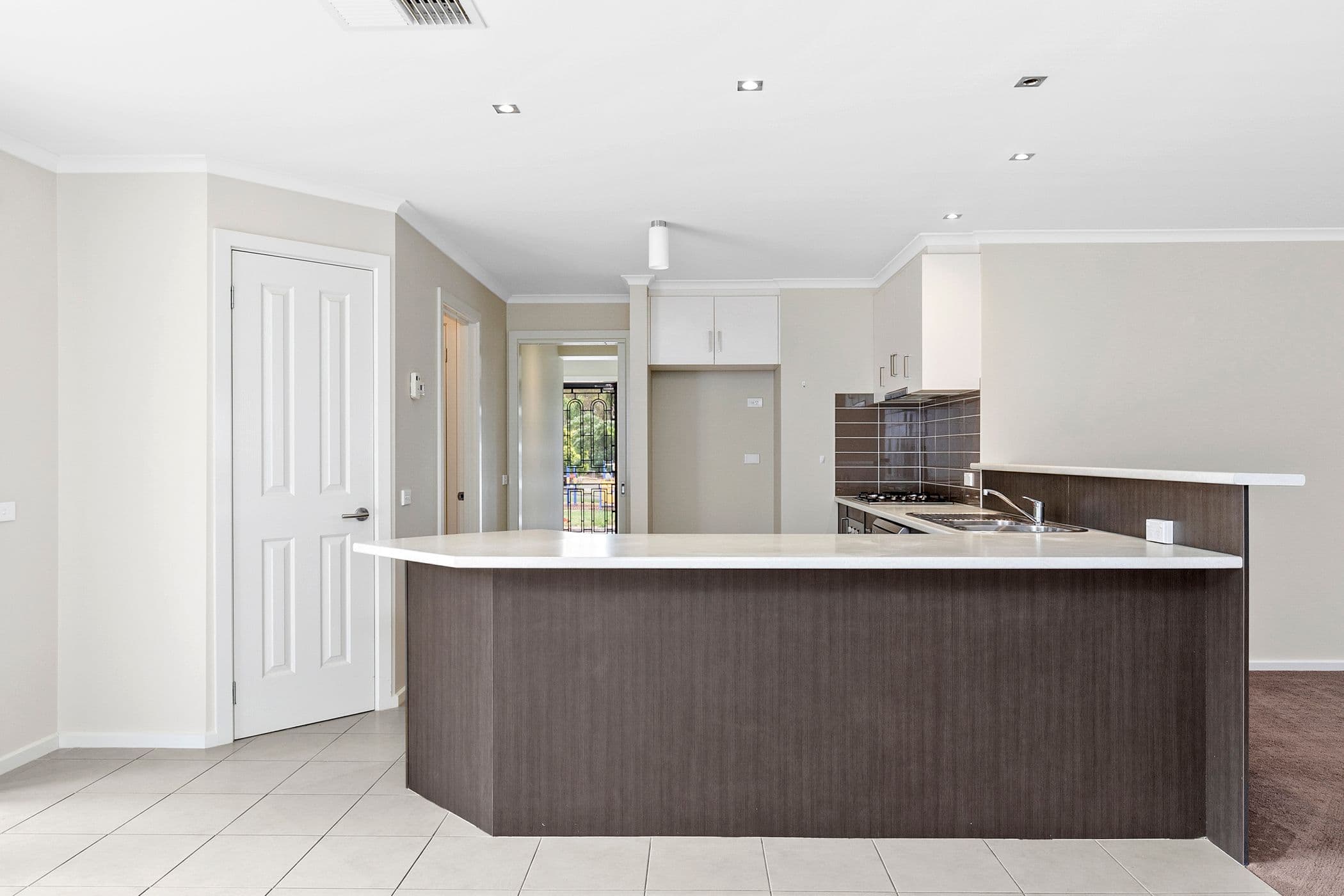 2B Kneebone Street, Ararat VIC 3377, Ararat - Thumbnail 3