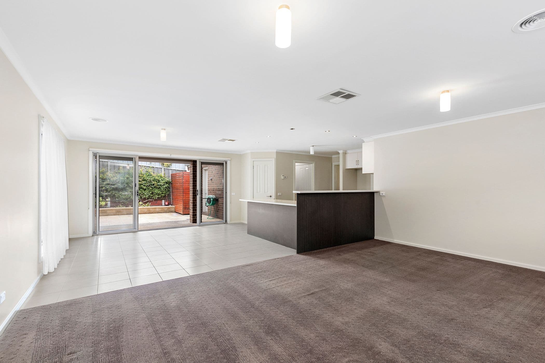 2B Kneebone Street, Ararat VIC 3377, Ararat - Thumbnail 4