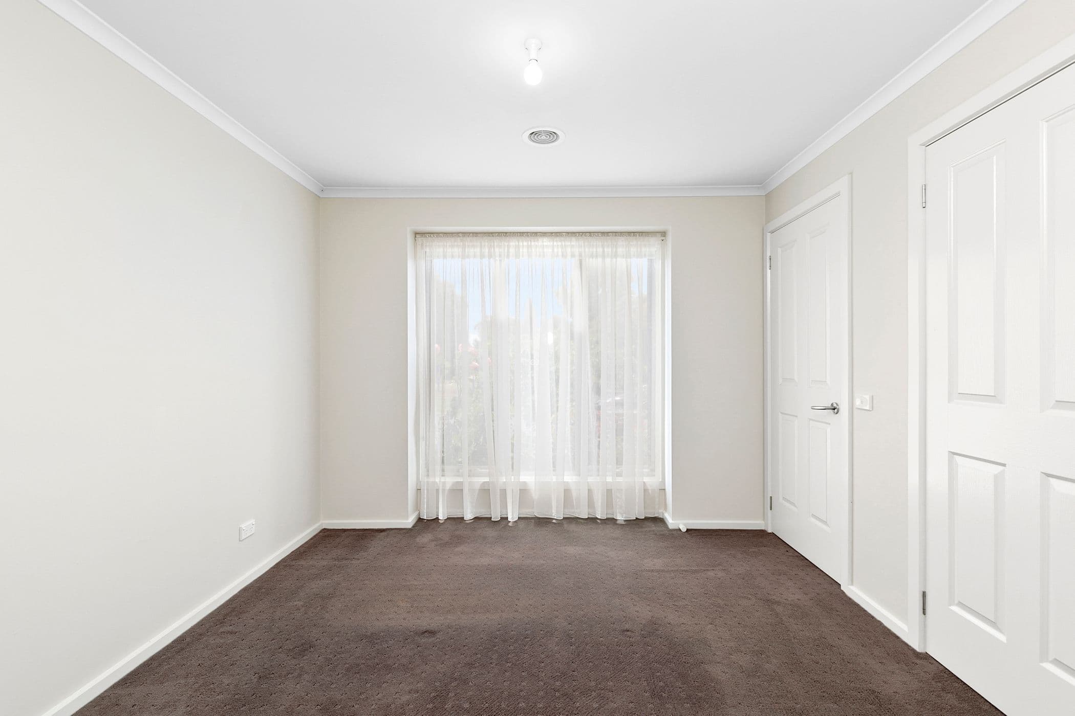 2B Kneebone Street, Ararat VIC 3377, Ararat - Thumbnail 5