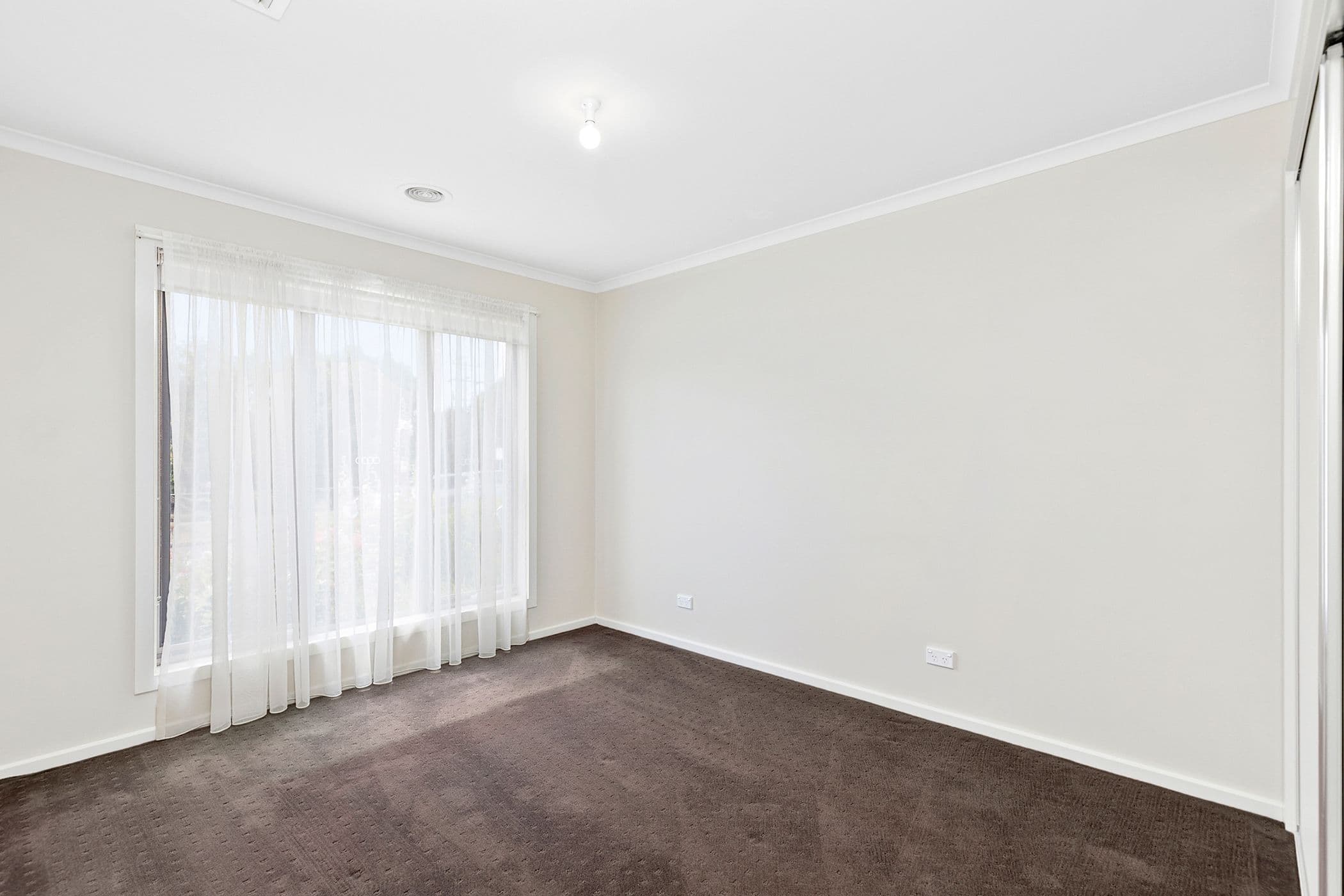 2B Kneebone Street, Ararat VIC 3377, Ararat - Thumbnail 7