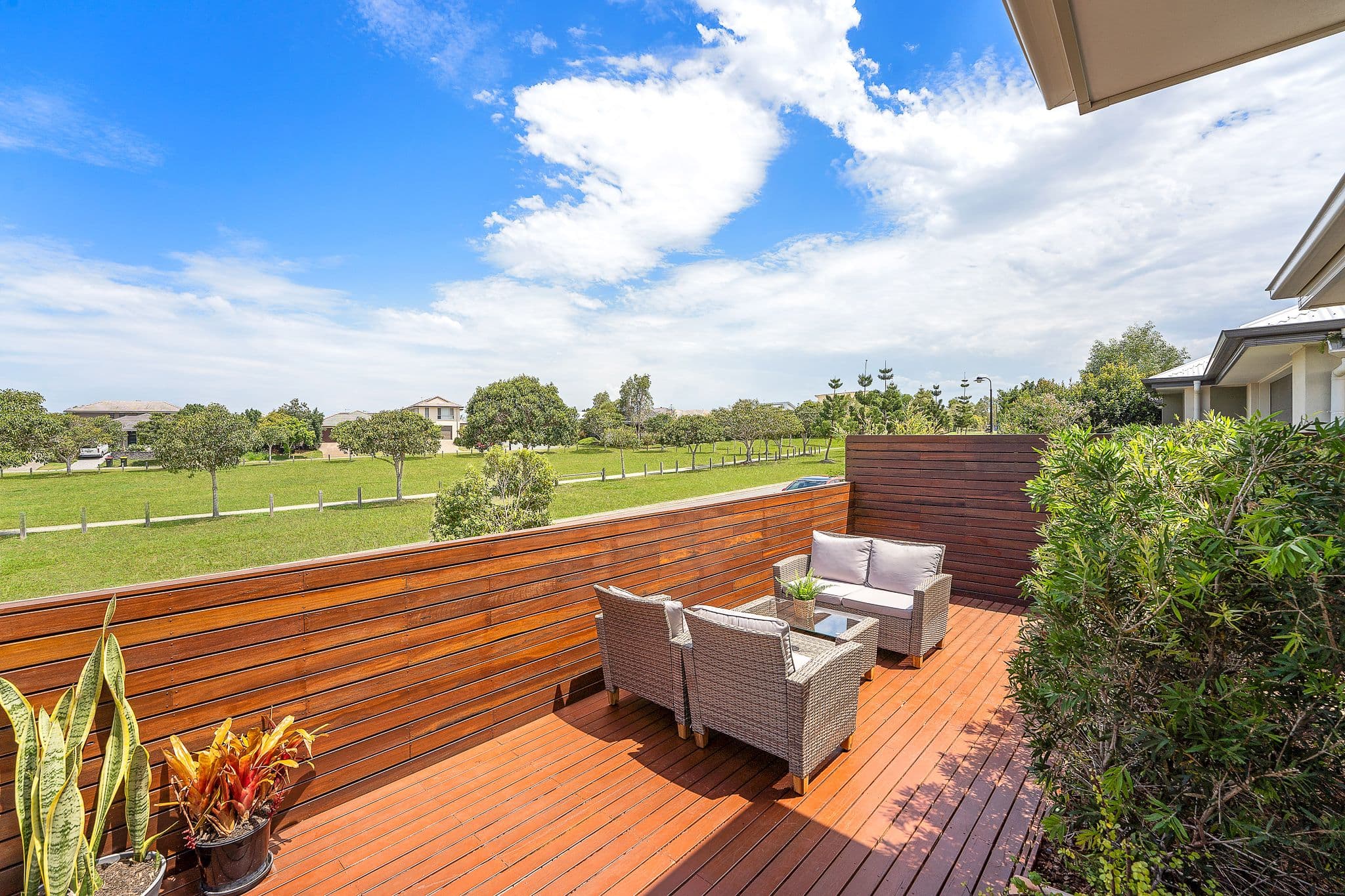 16 Mackintosh Drive, North Lakes QLD 4509, North Lakes - Thumbnail 2