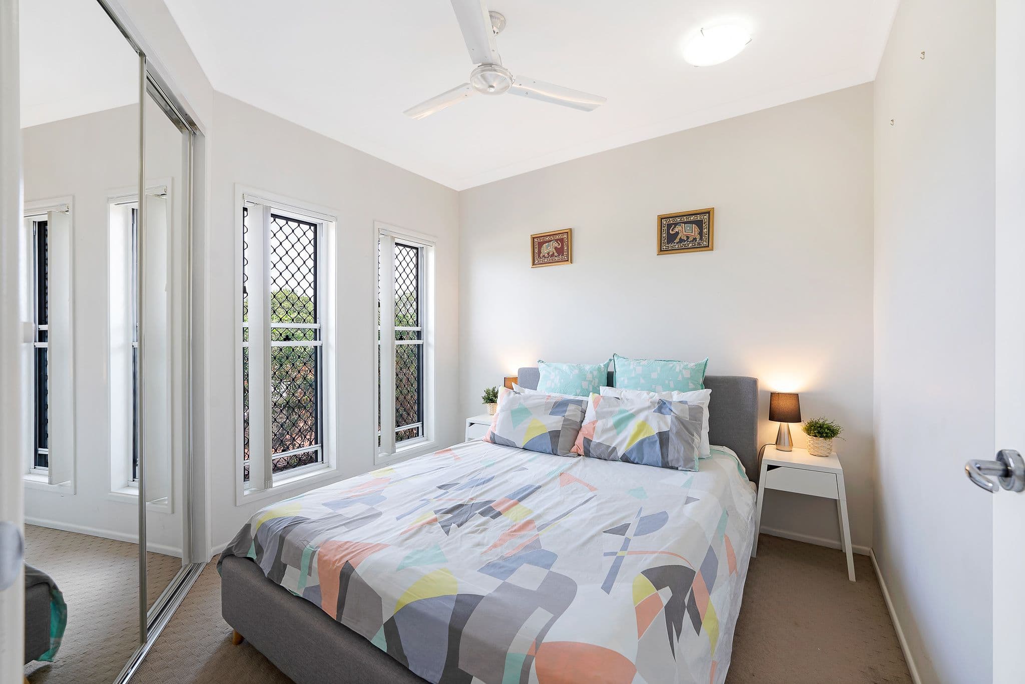16 Mackintosh Drive, North Lakes QLD 4509, North Lakes - Thumbnail 3