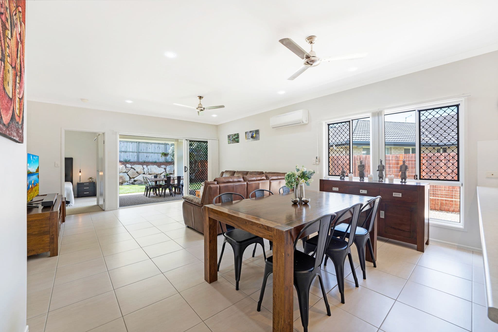 16 Mackintosh Drive, North Lakes QLD 4509, North Lakes - Thumbnail 5