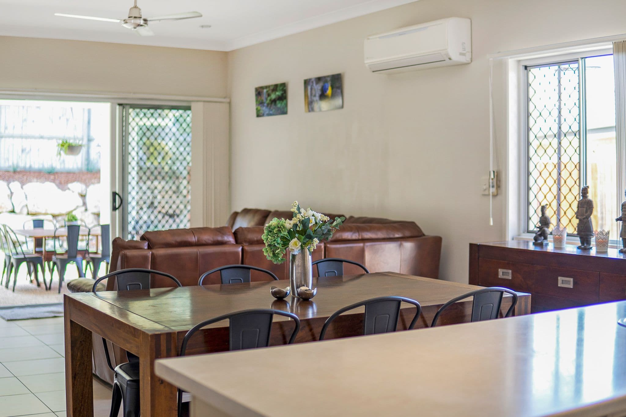16 Mackintosh Drive, North Lakes QLD 4509, North Lakes - Thumbnail 6