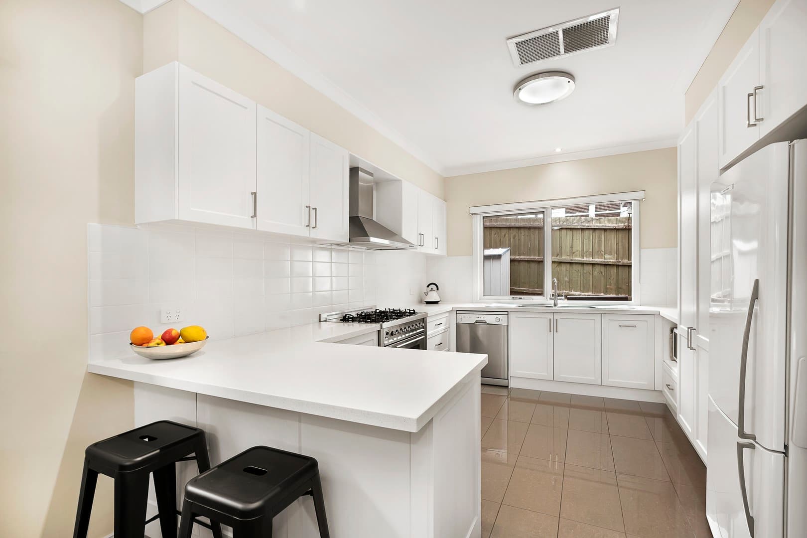 1A Devon Drive, Blackburn North, VIC 3130, Blackburn North - Thumbnail 3